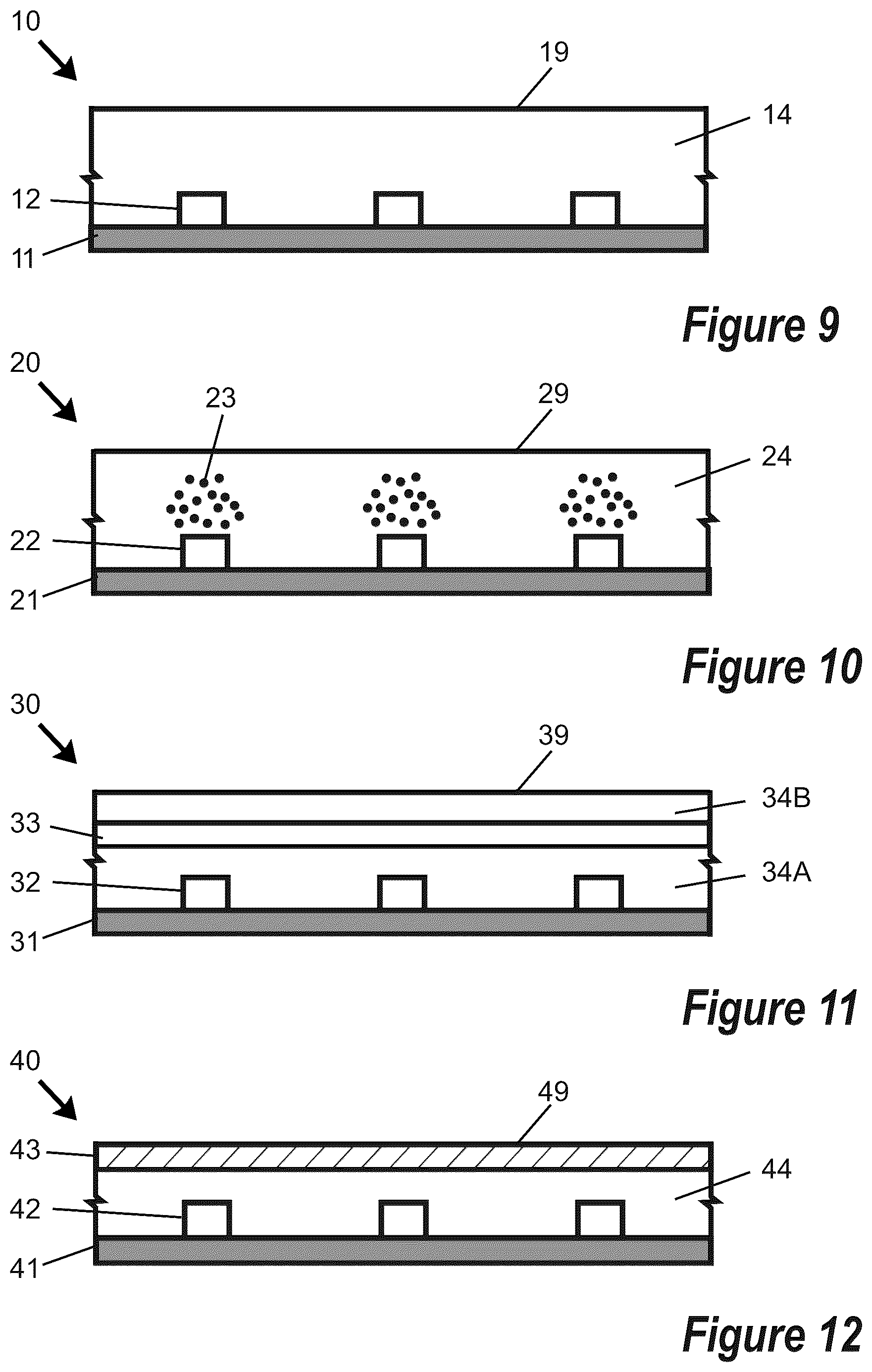 Patent US12508439 Figure 9 – Phototherapeutic light for treatment of pathogens