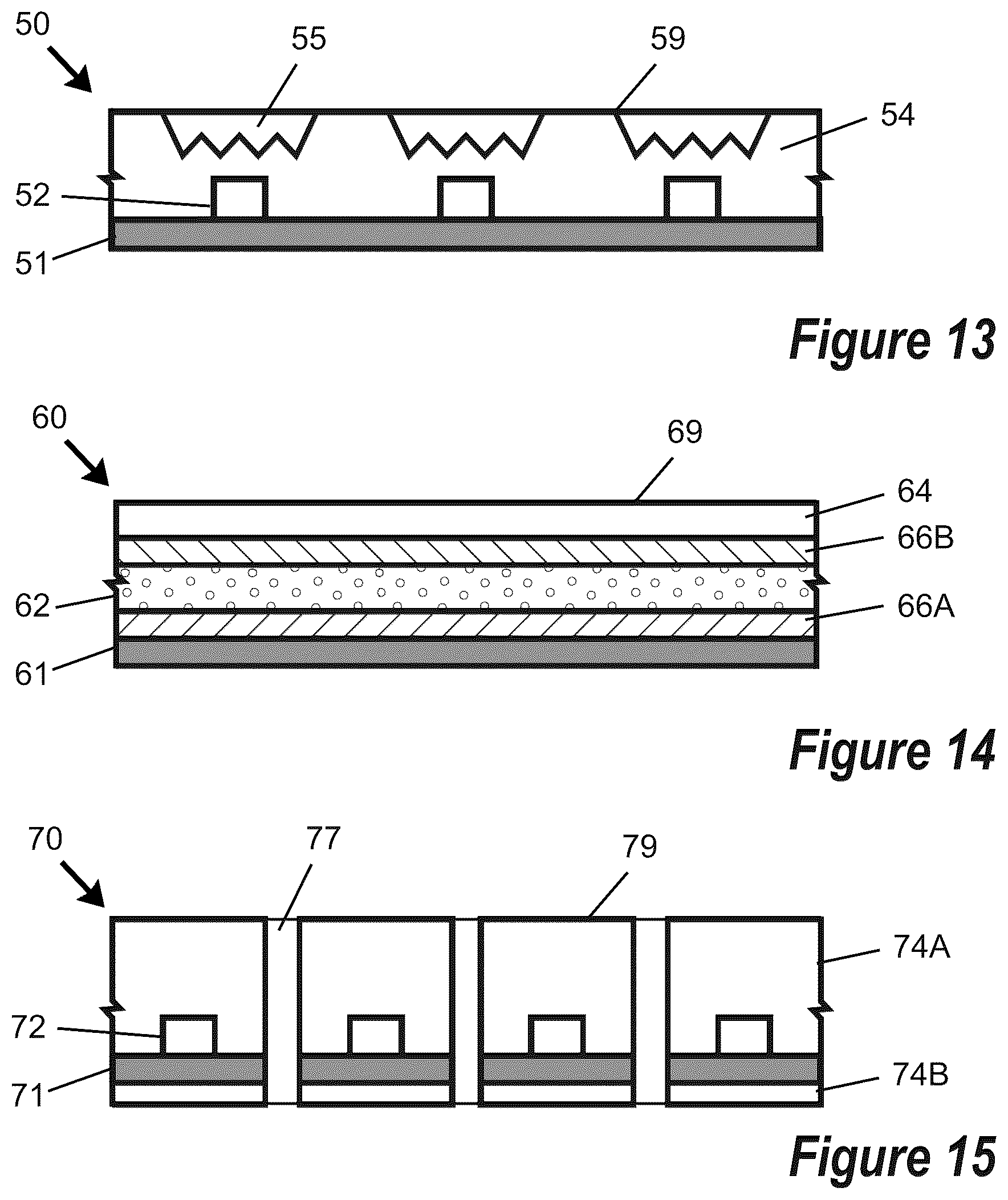 Patent US12508439 Figure 10 – Phototherapeutic light for treatment of pathogens