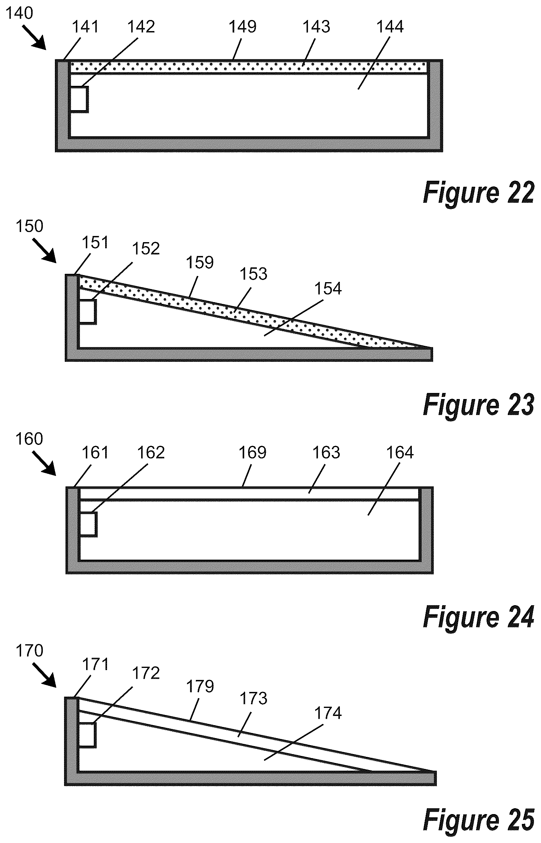 Patent US12508439 Figure 13 – Phototherapeutic light for treatment of pathogens