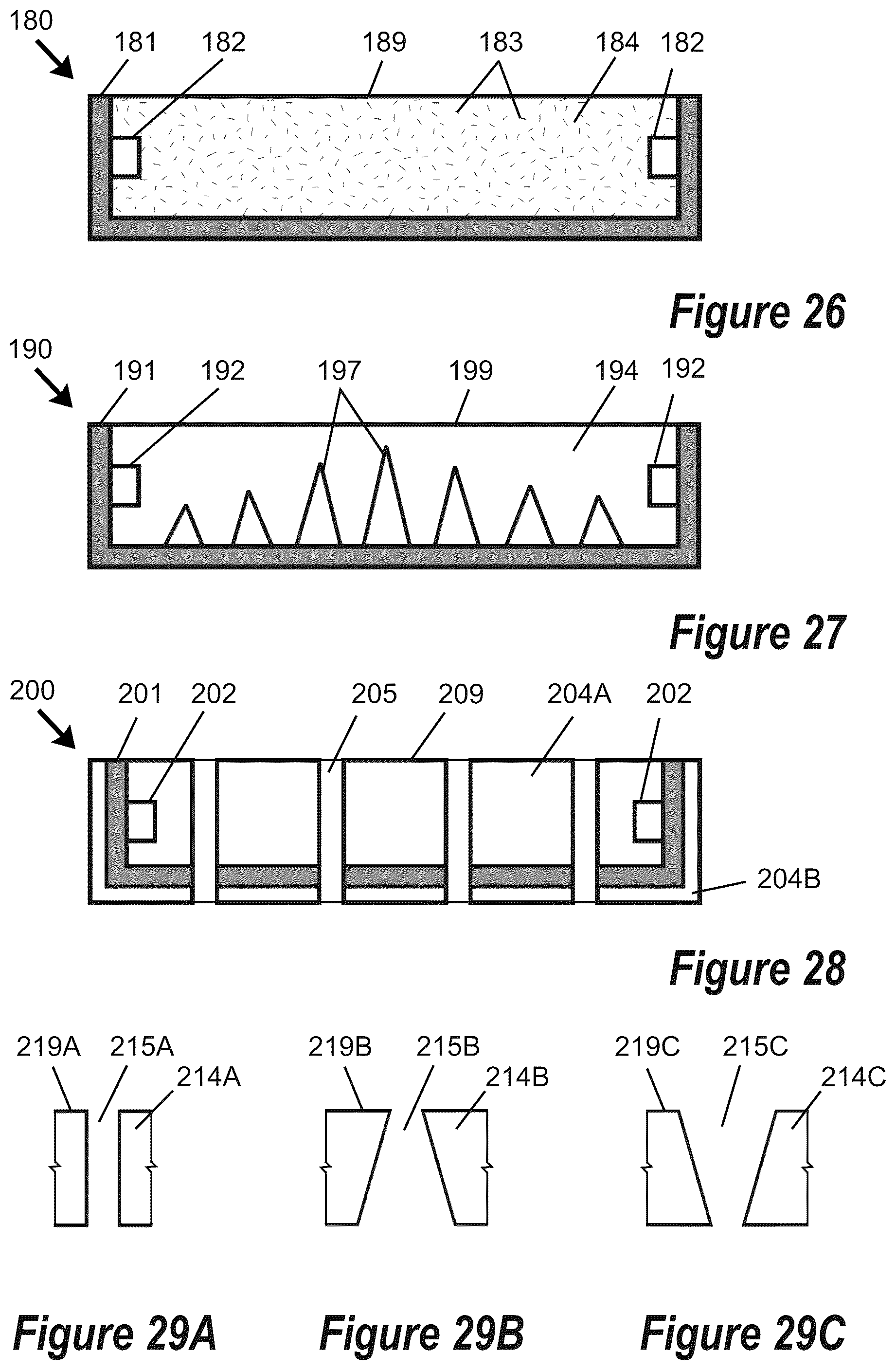 Patent US12508439 Figure 14 – Phototherapeutic light for treatment of pathogens