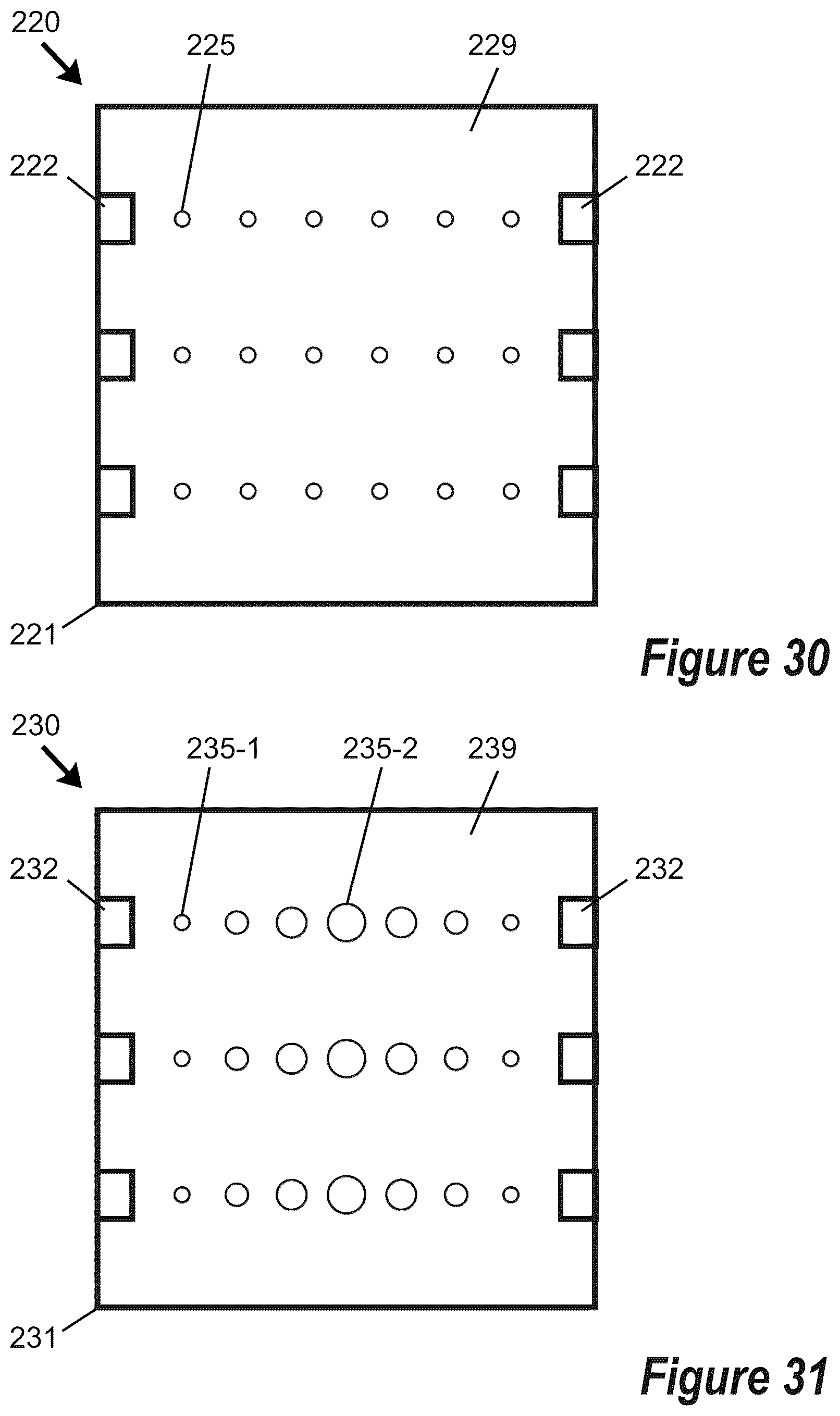 Patent US12508439 Figure 15 – Phototherapeutic light for treatment of pathogens