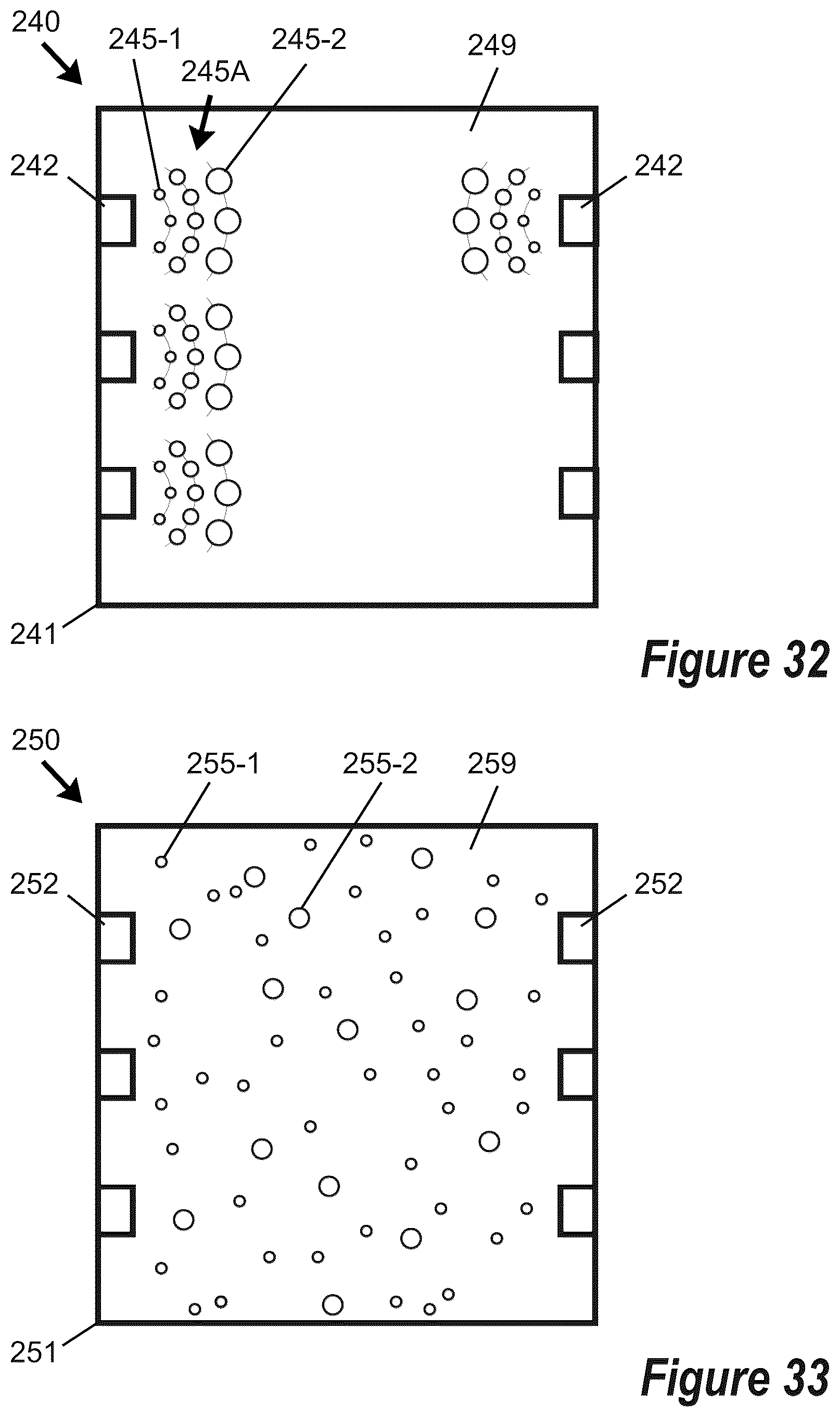 Patent US12508439 Figure 16 – Phototherapeutic light for treatment of pathogens