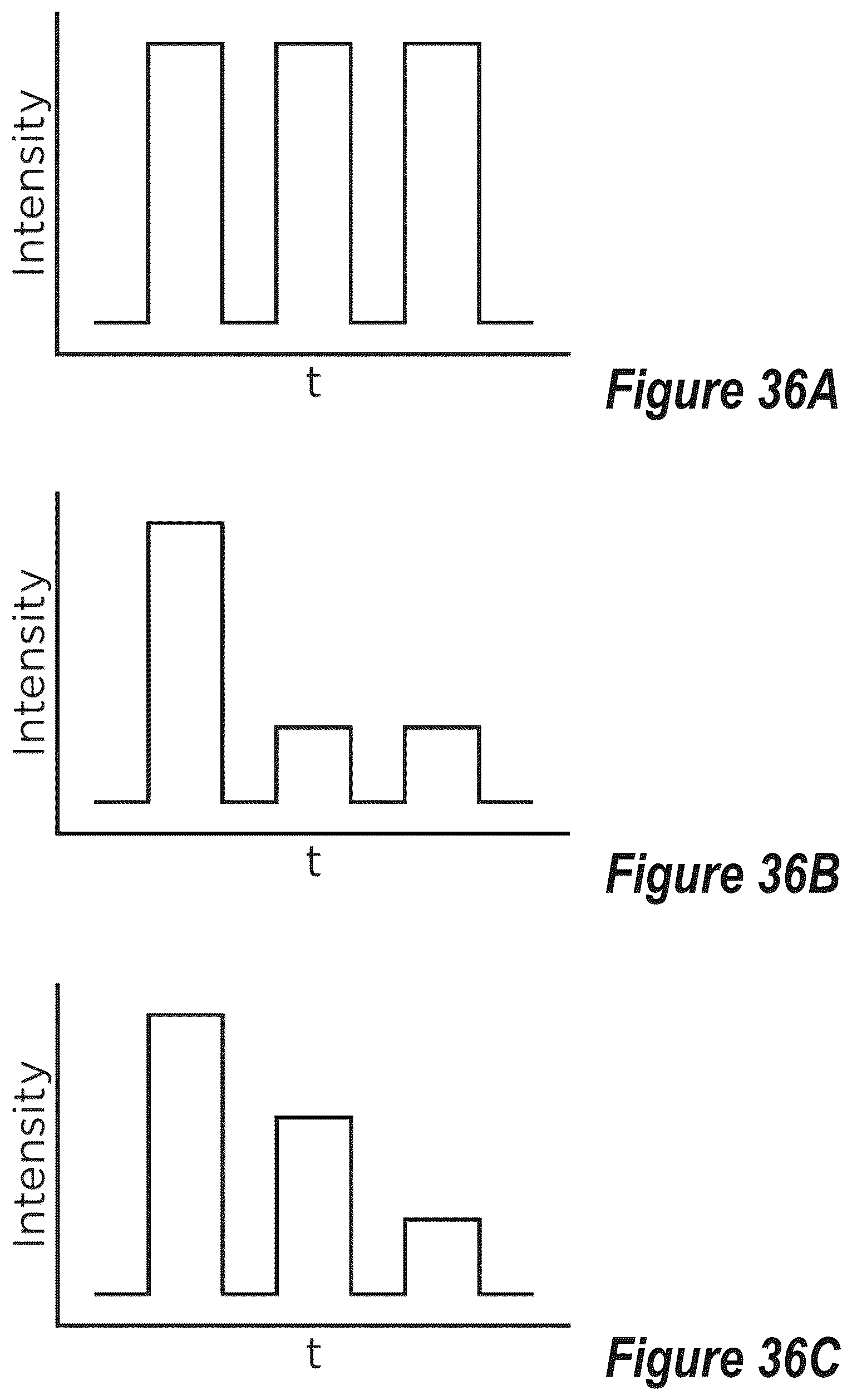 Patent US12508439 Figure 19 – Phototherapeutic light for treatment of pathogens