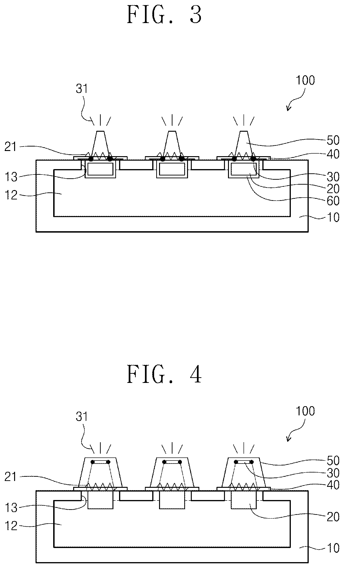 Patent US12508440 Figure 2 – Vibration stimulation device