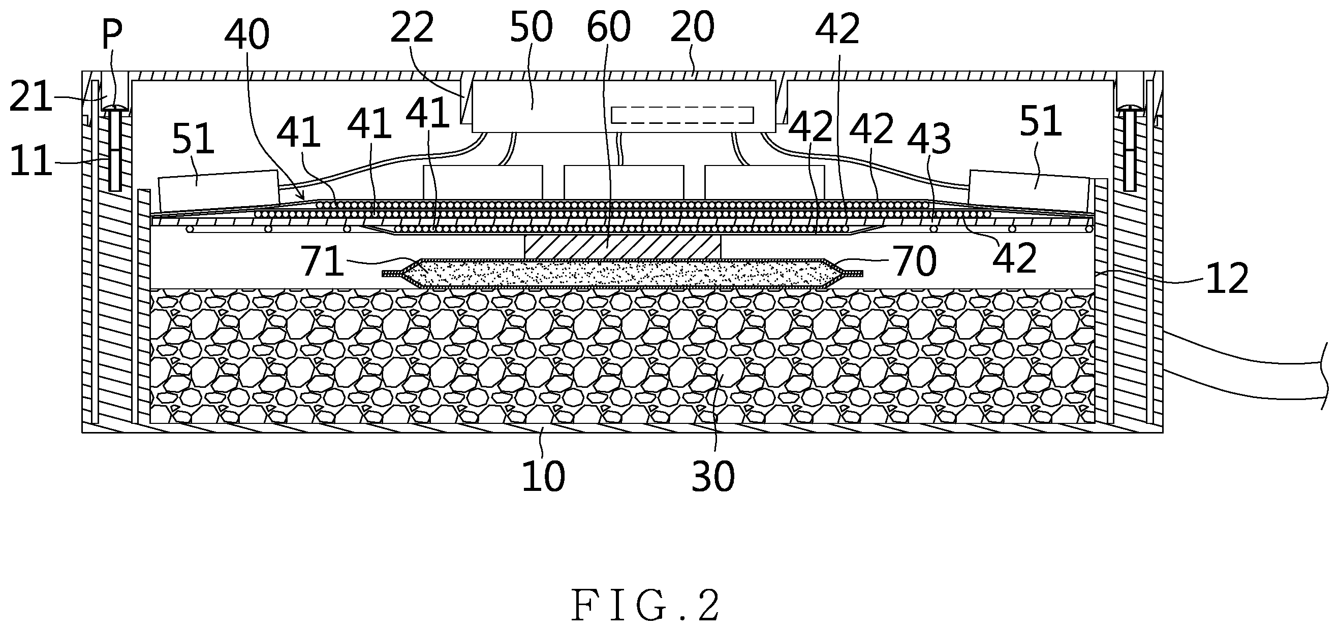 Patent US12508441 Figure 2 – Quantum graphene generator