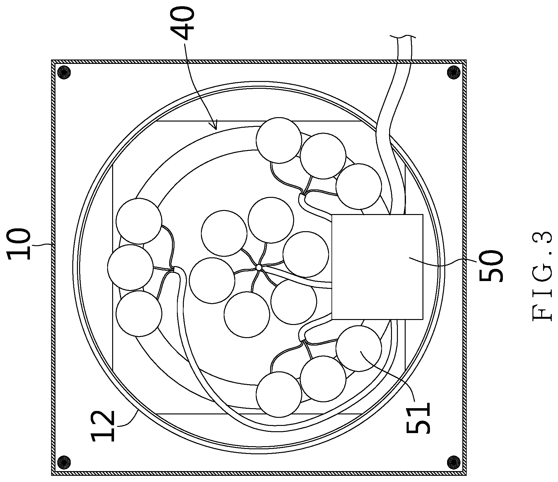 Patent US12508441 Figure 3 – Quantum graphene generator