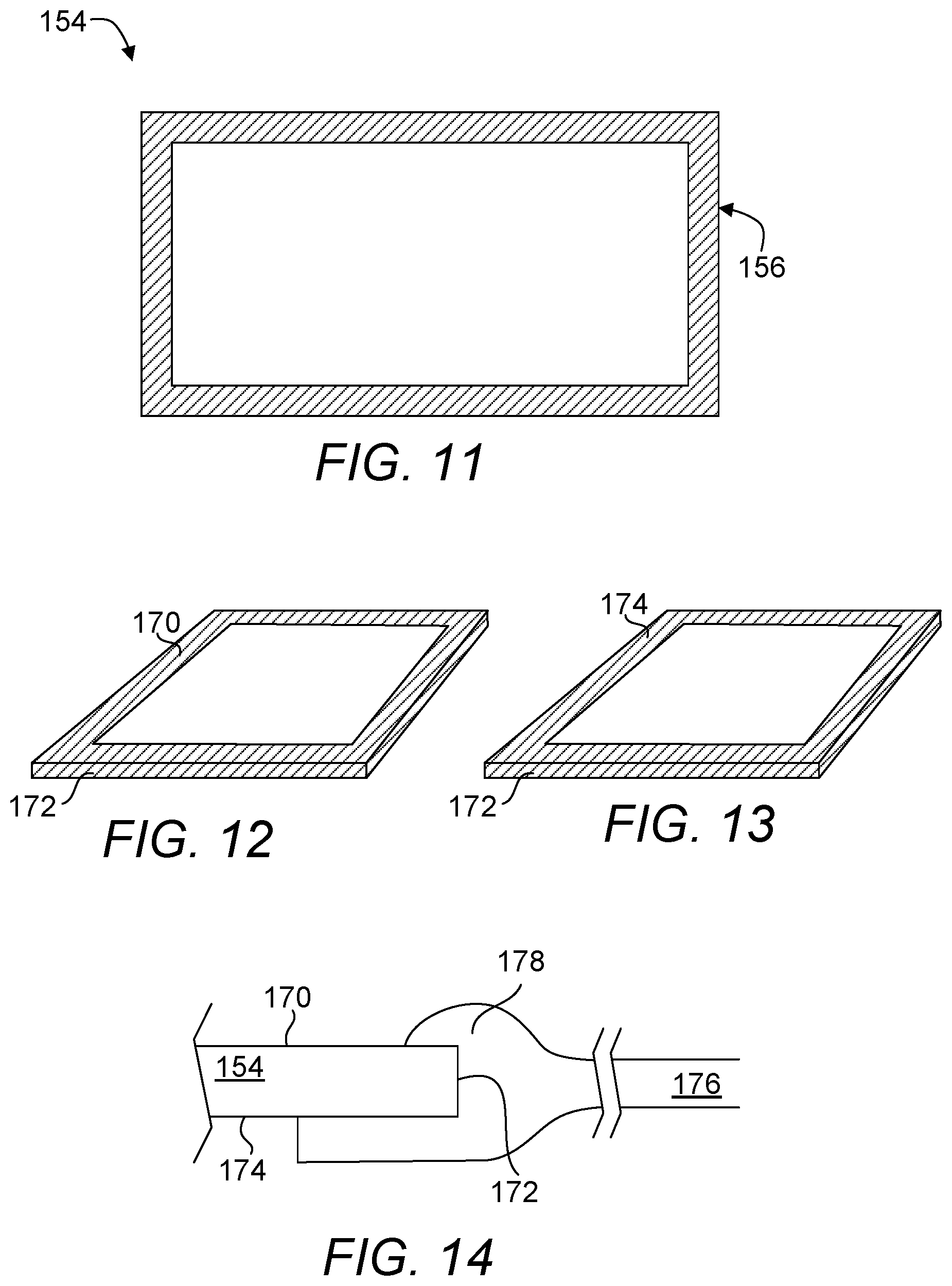 Patent US12508452 Figure 10 – Multifunctional respiratory protective face mask