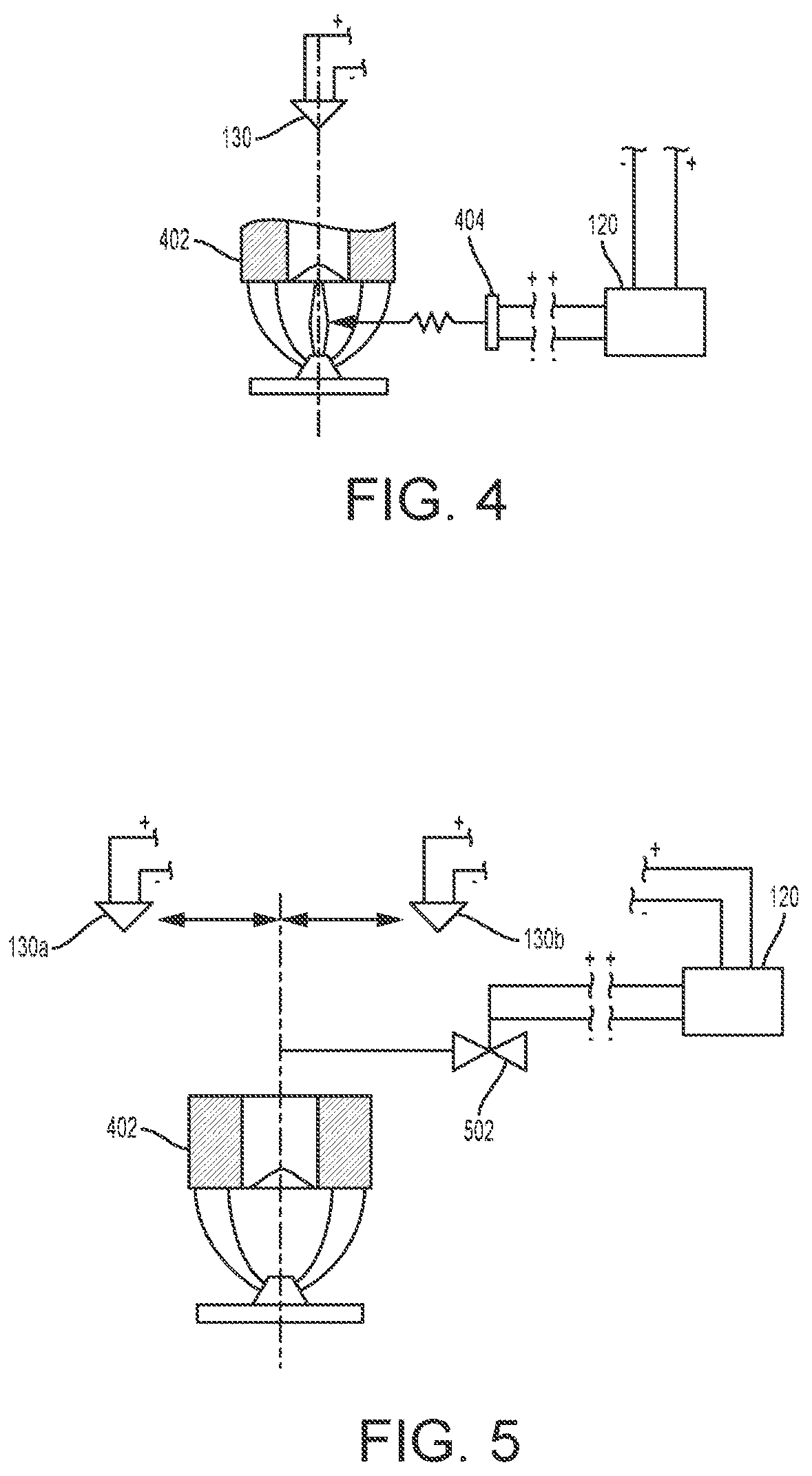 Patent US12508453 Figure 4 – Controlled system and methods of storage structure fire protection
