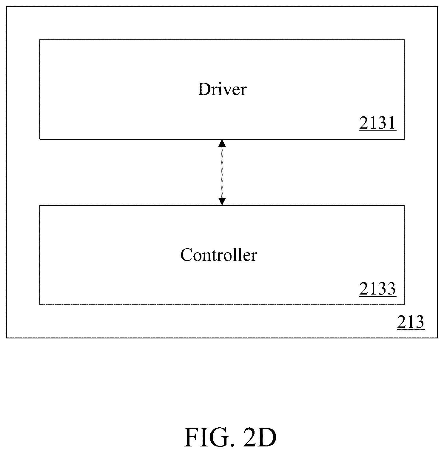 Patent US12508460 Figure 5 – Training device and utilizing method thereof