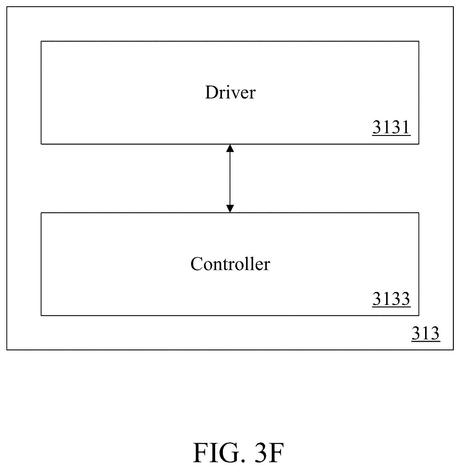 Patent US12508460 Figure 11 – Training device and utilizing method thereof