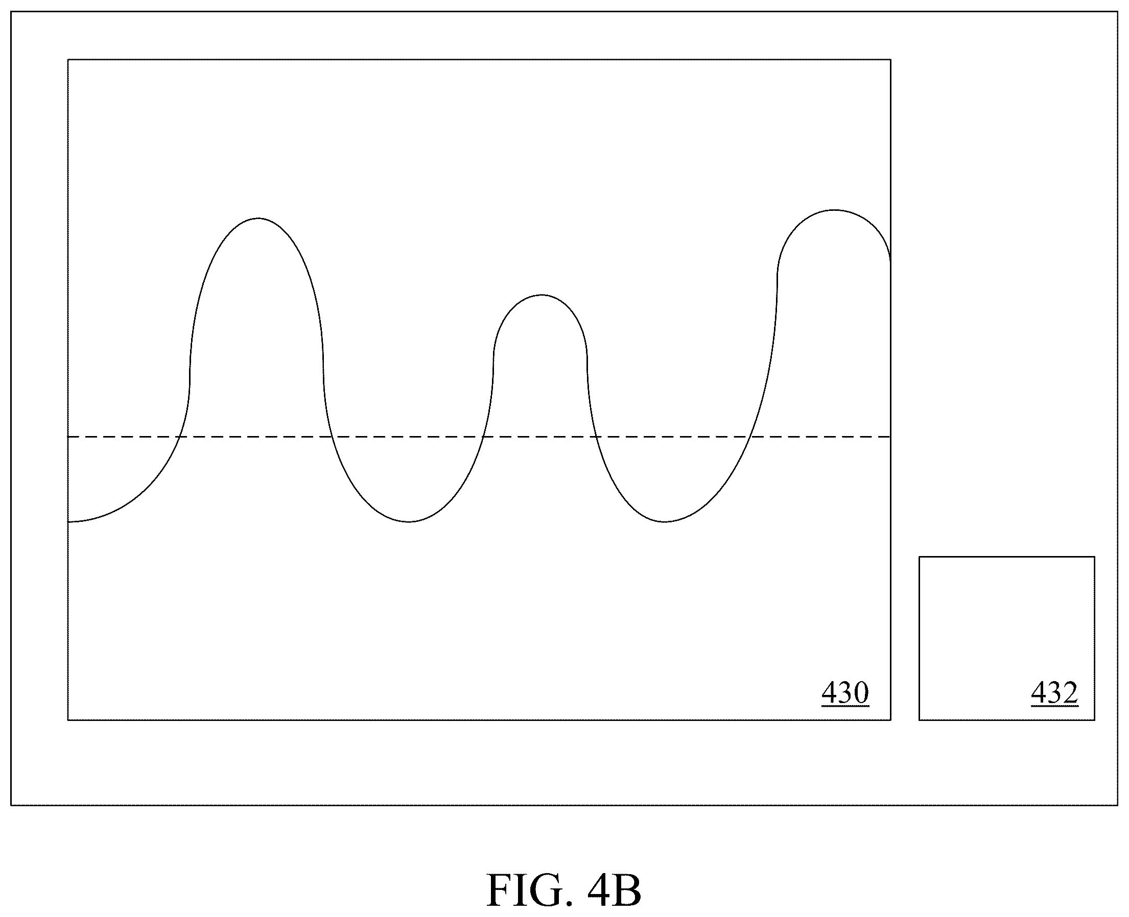 Patent US12508460 Figure 13 – Training device and utilizing method thereof