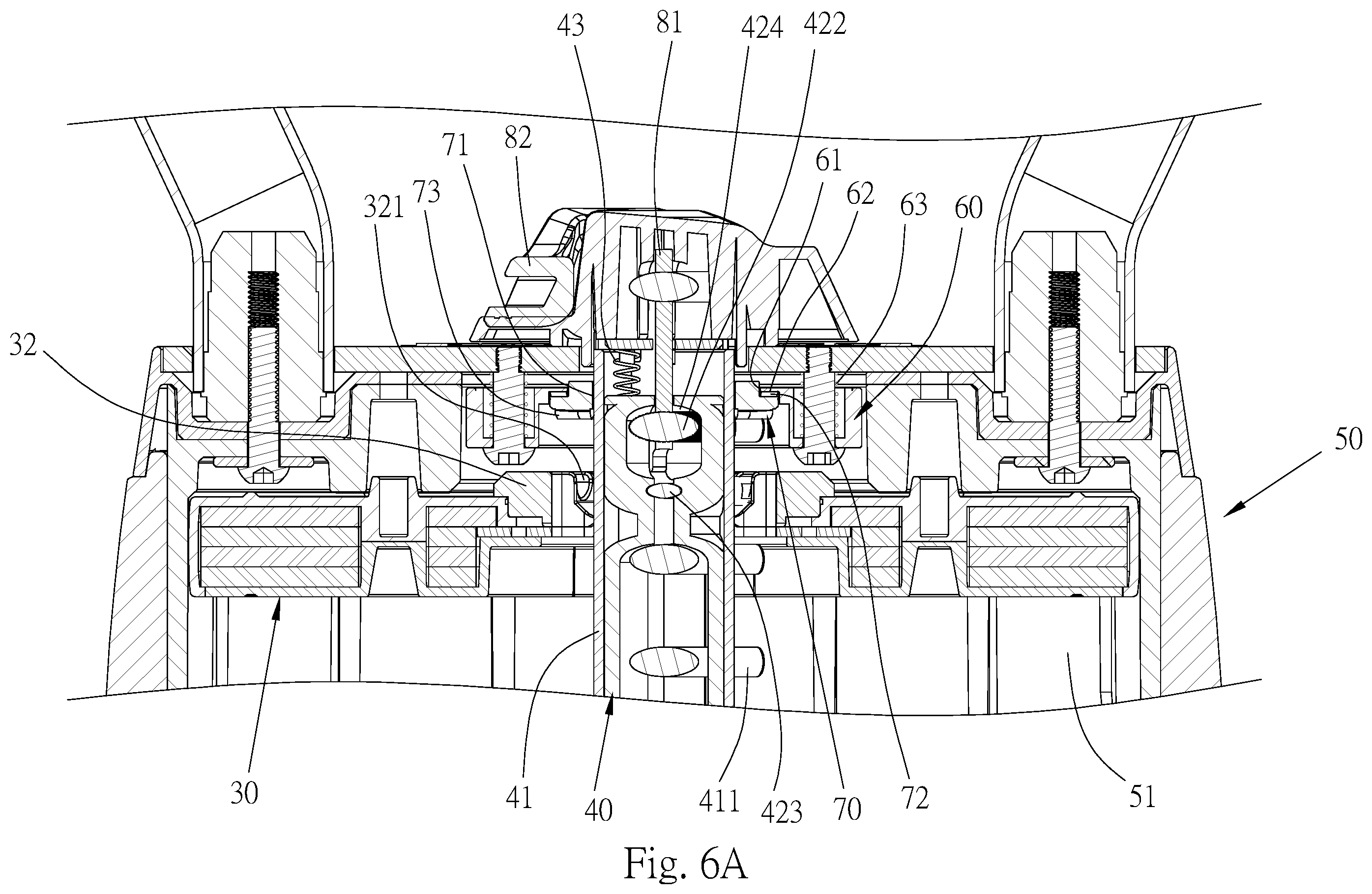 Patent US12508464 Figure 9 – Kettlebell