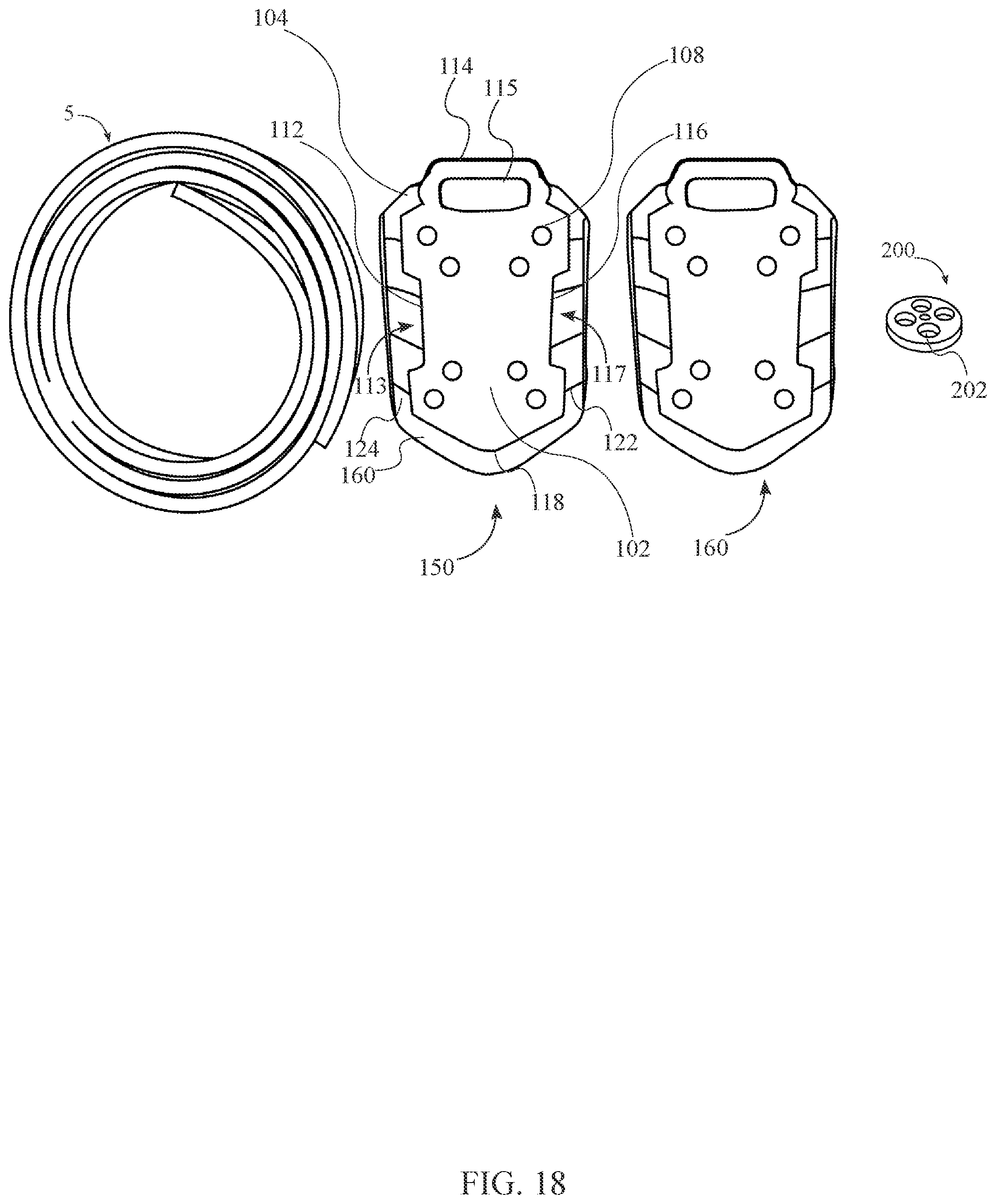 Patent US12508468 Figure 20 – Elastic resistance support