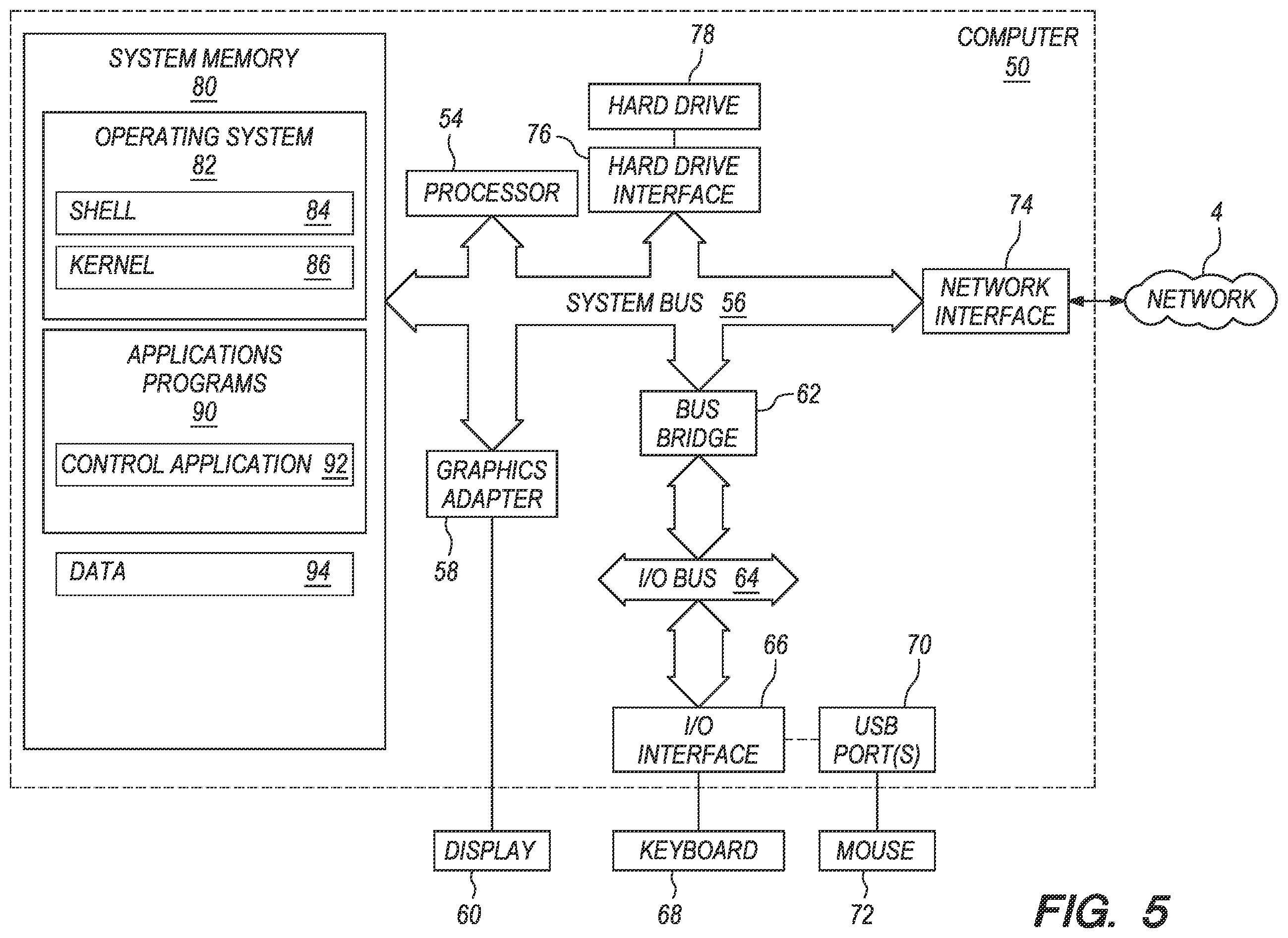 Patent US12508472 Figure 4 – Tracking three-dimensional motion during an activity