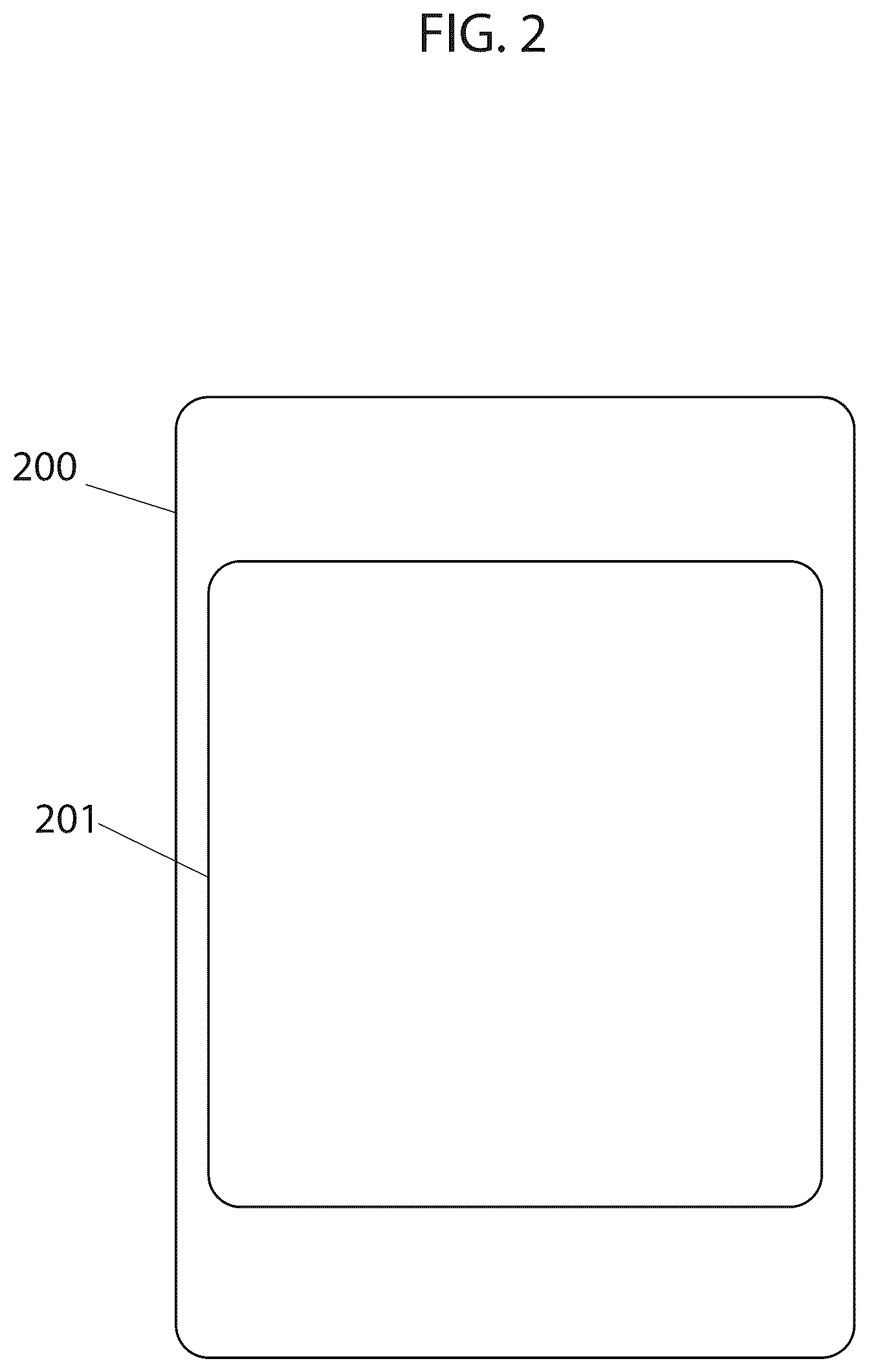 Patent US12508474 Figure 2 – Smart gym equipment