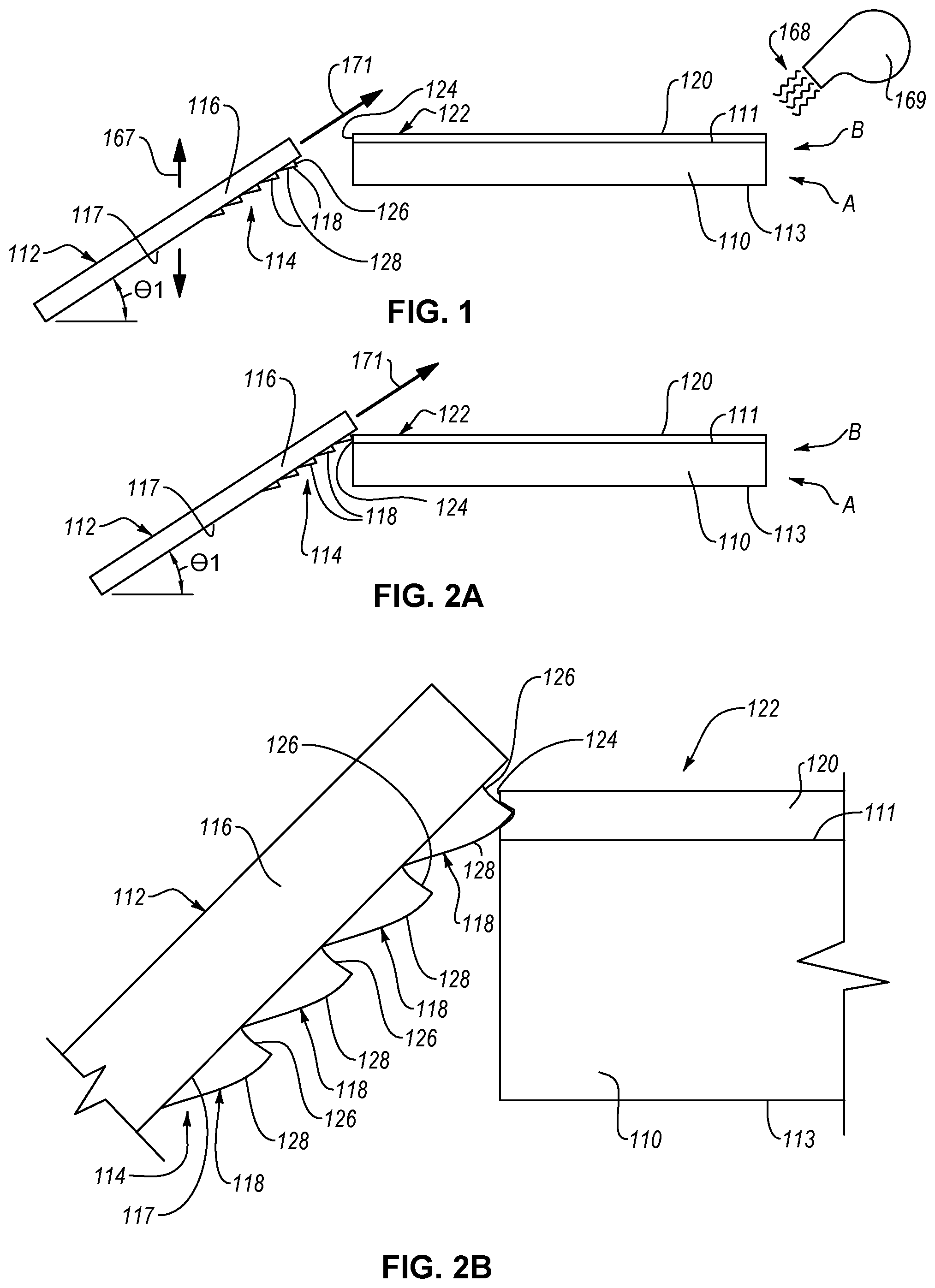 Patent US12508479 Figure 1 – System and method for forming a golf club head having a composite face