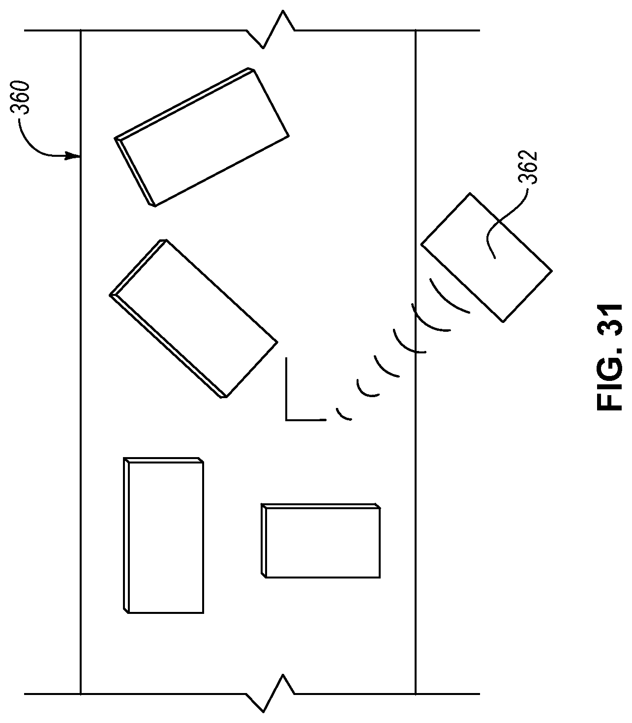 Patent US12508479 Figure 18 – System and method for forming a golf club head having a composite face