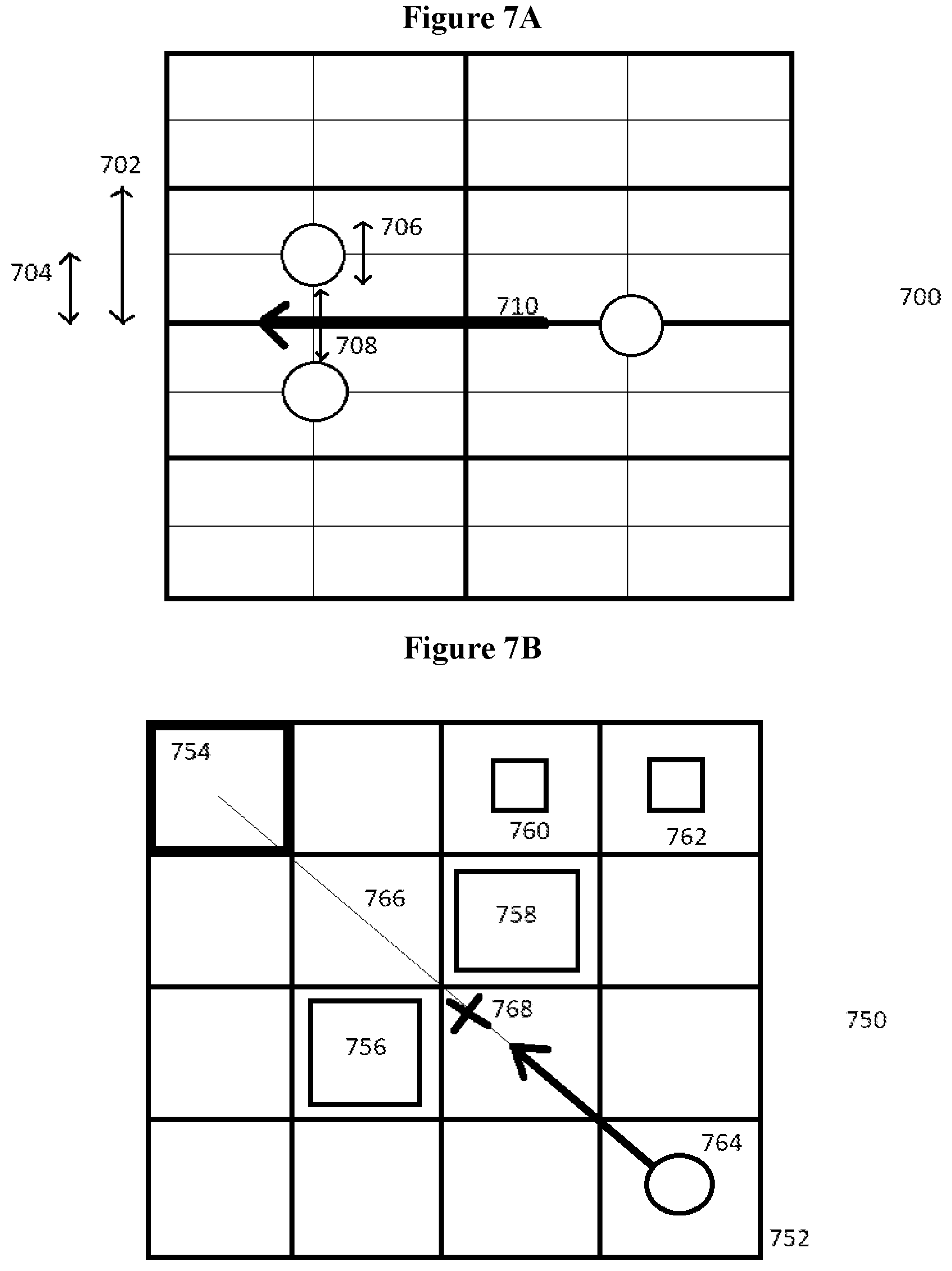Patent US12508496 Figure 9 – Automated game board apparatus