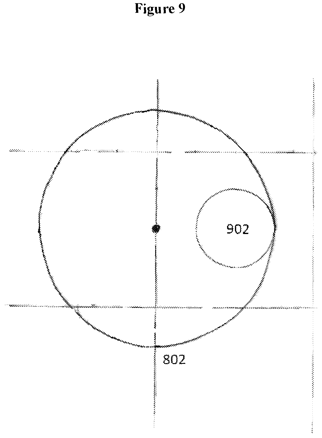 Patent US12508496 Figure 12 – Automated game board apparatus