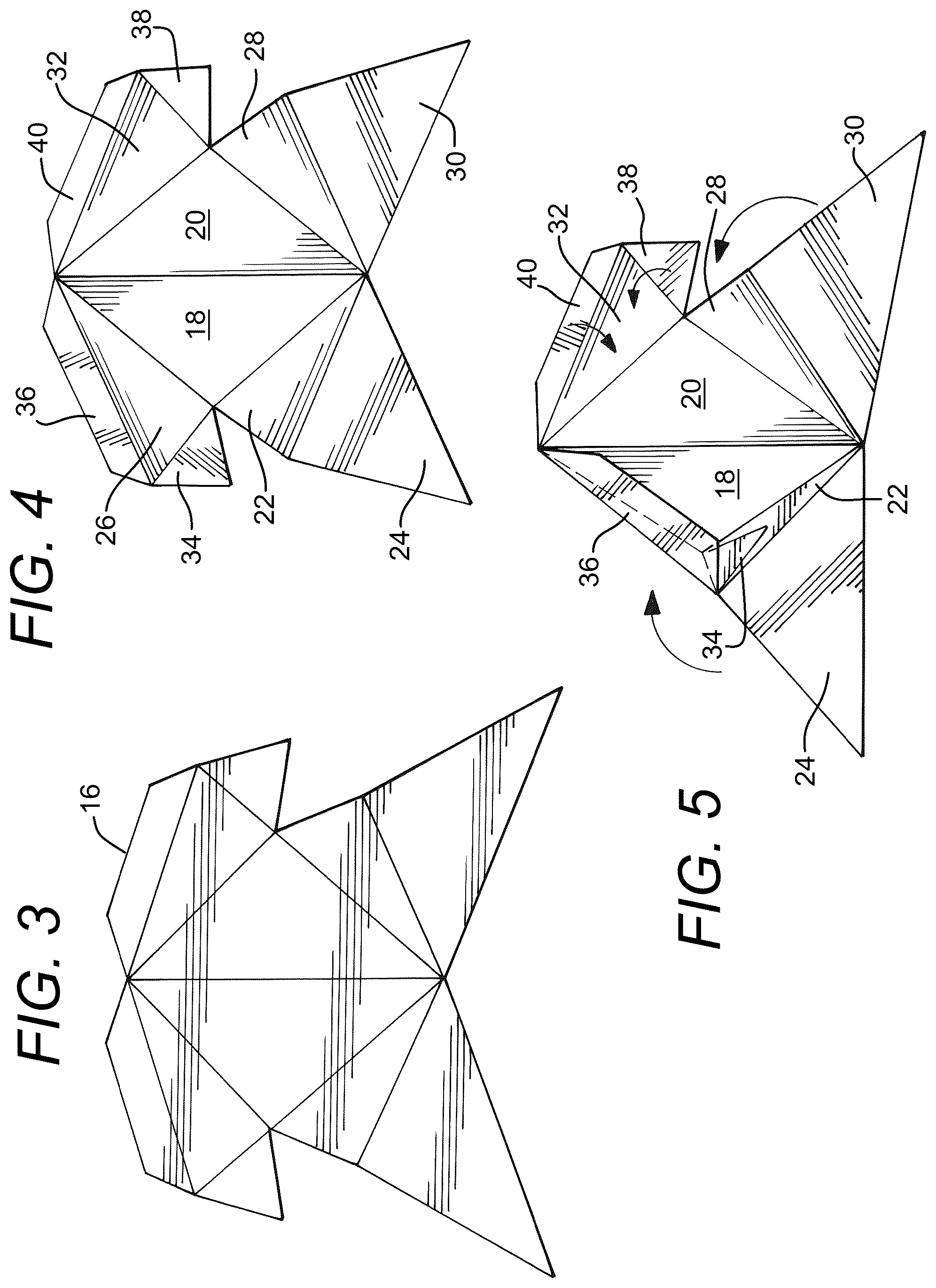 Patent US12508497 Figure 2 – Die for game