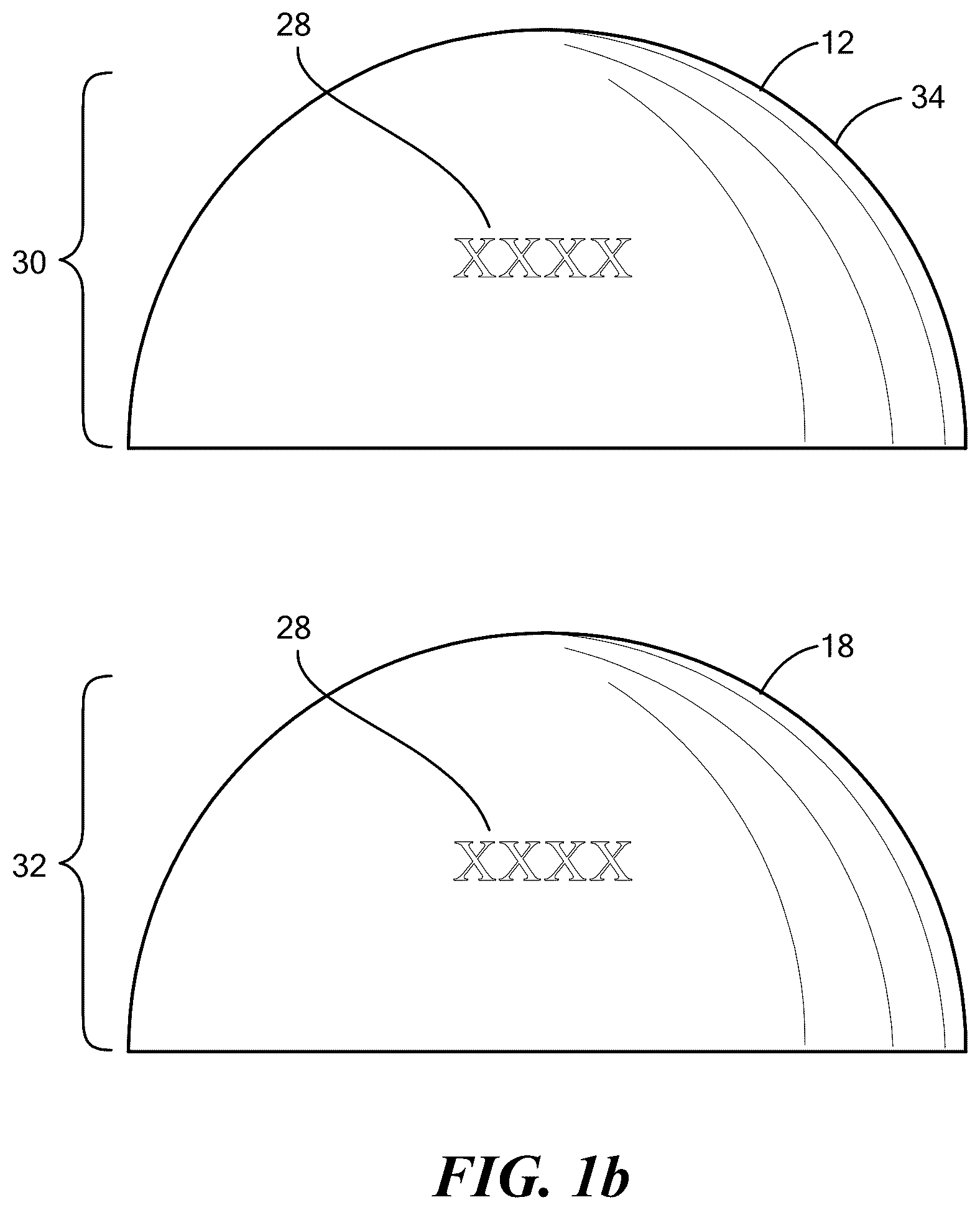 Patent US12508499 Figure 2 – Multi-component structure