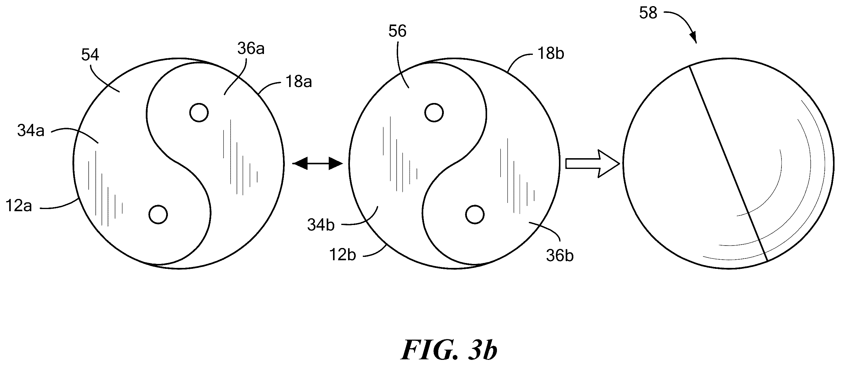 Patent US12508499 Figure 7 – Multi-component structure