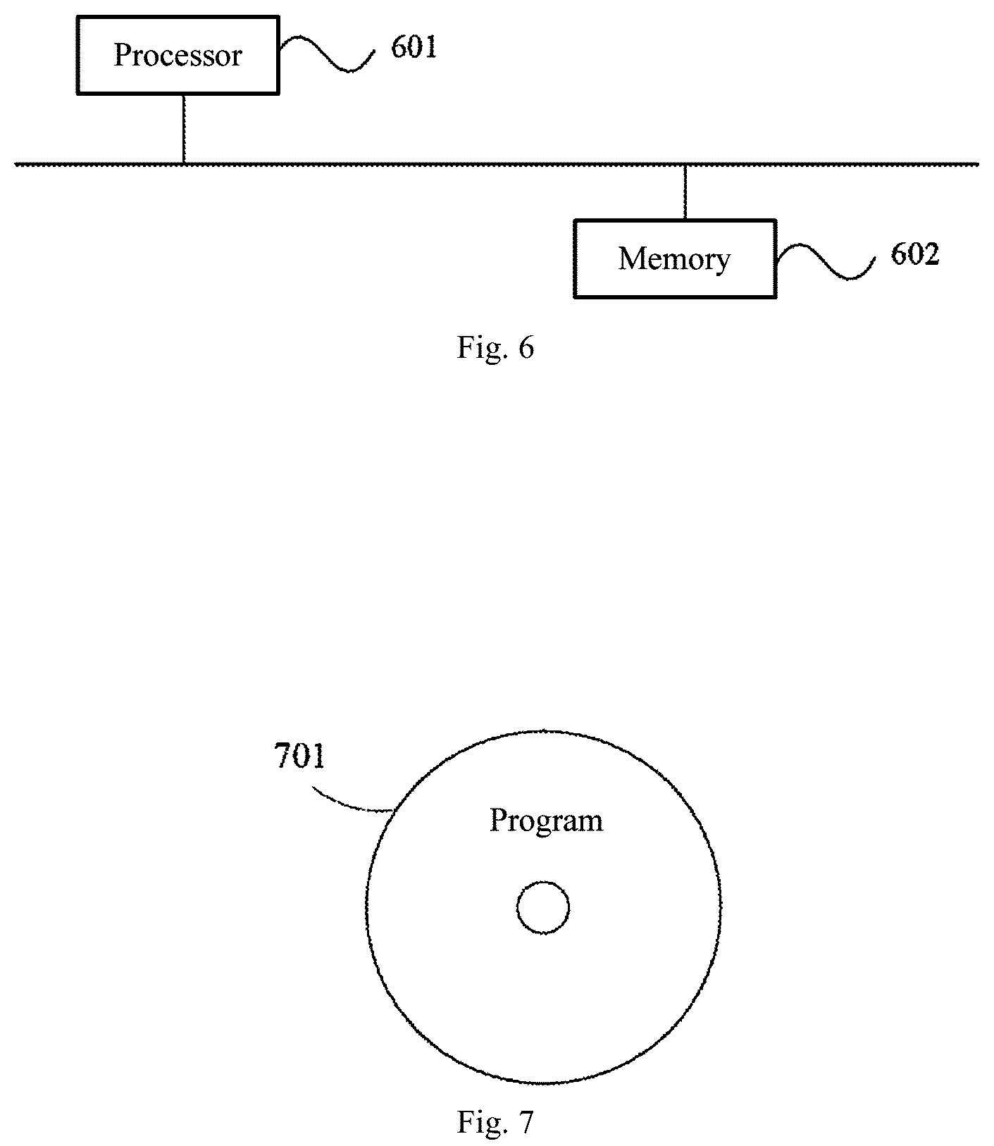 Patent US12508503 Figure 4 – Rendering processing method and electronic device