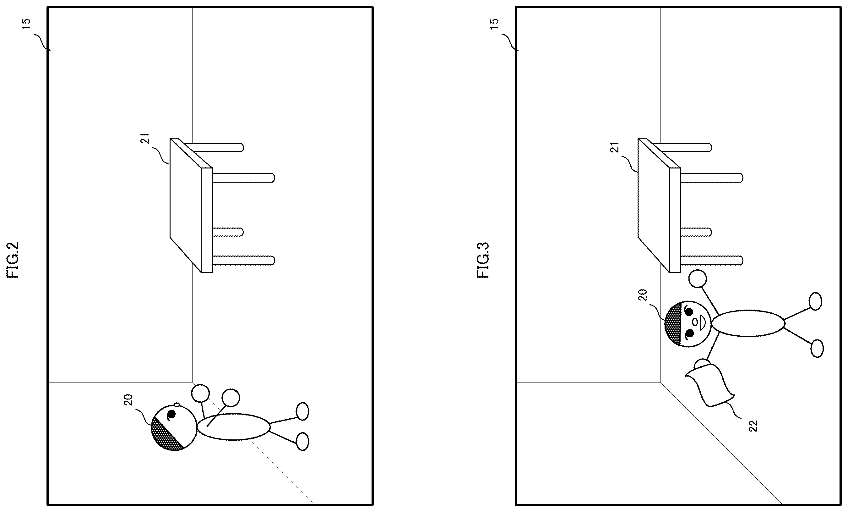 Patent US12508505 Figure 2 – Computer-readable non-transitory storage medium having game program stored therein, game processing system, game processing apparatus, and game processing method
