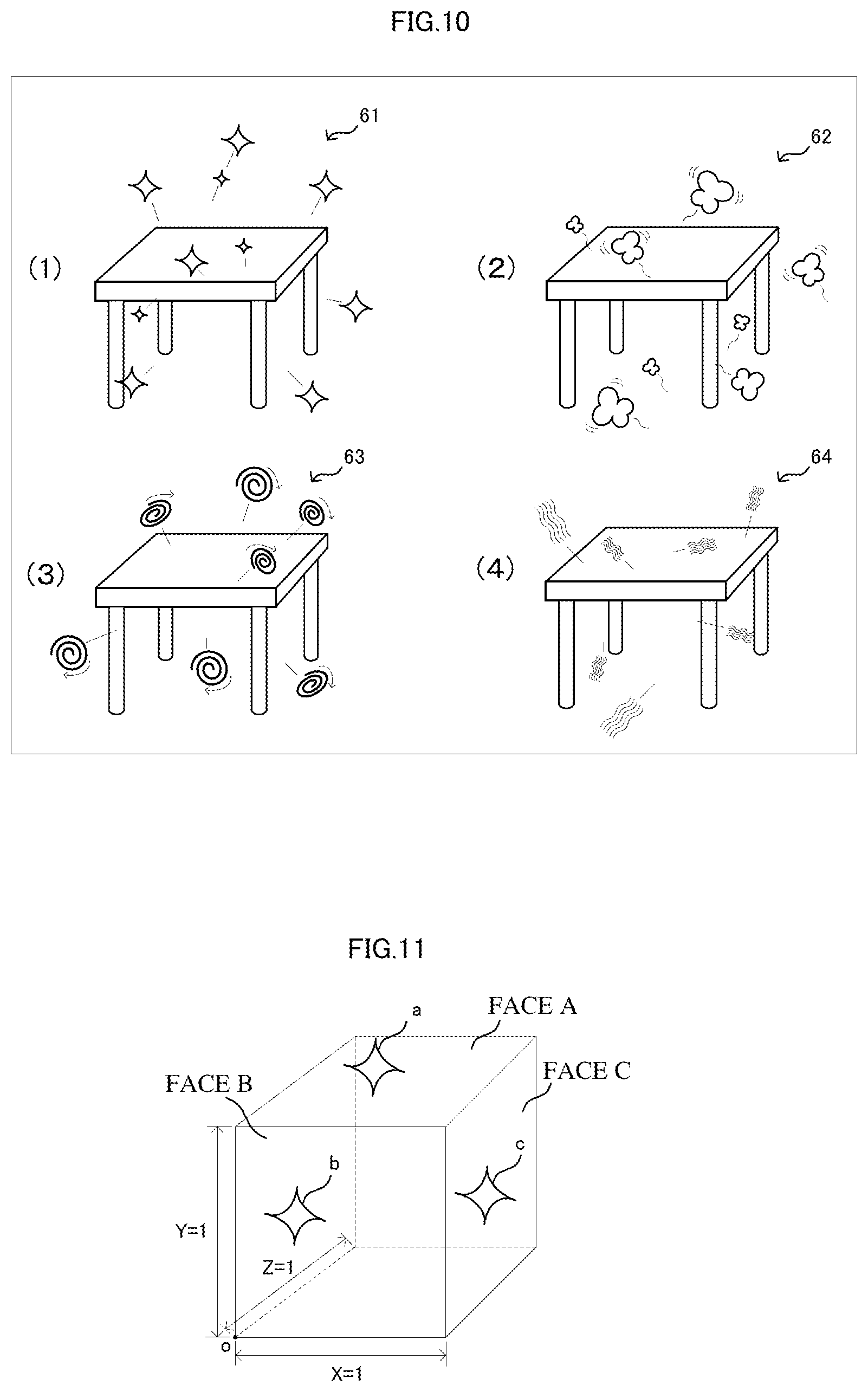 Patent US12508505 Figure 6 – Computer-readable non-transitory storage medium having game program stored therein, game processing system, game processing apparatus, and game processing method