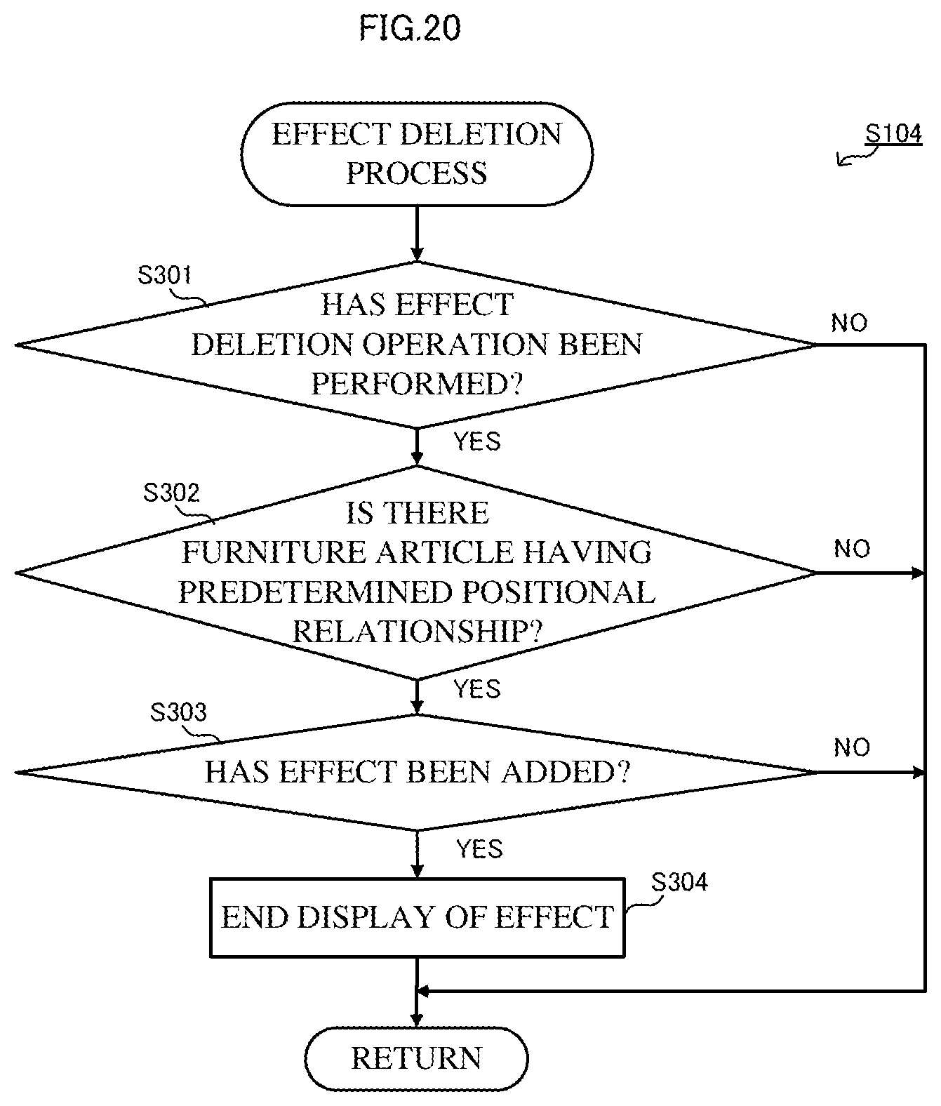 Patent US12508505 Figure 13 – Computer-readable non-transitory storage medium having game program stored therein, game processing system, game processing apparatus, and game processing method
