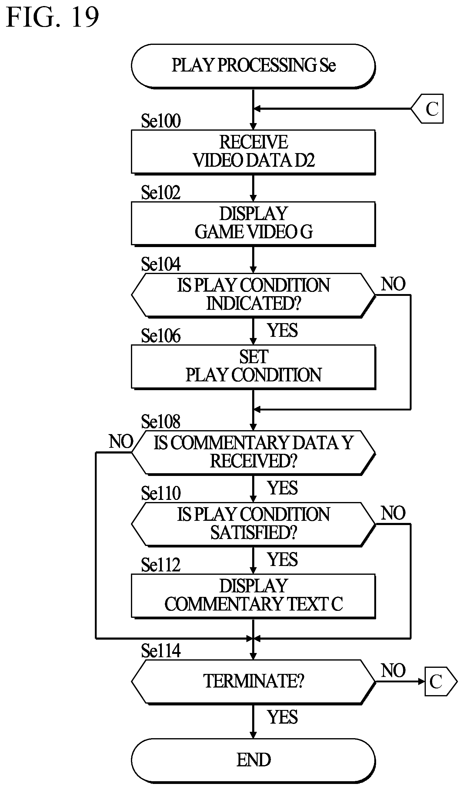 Patent US12508506 Figure 16 – Control system, information system, information processing method, and computer-readable recording medium