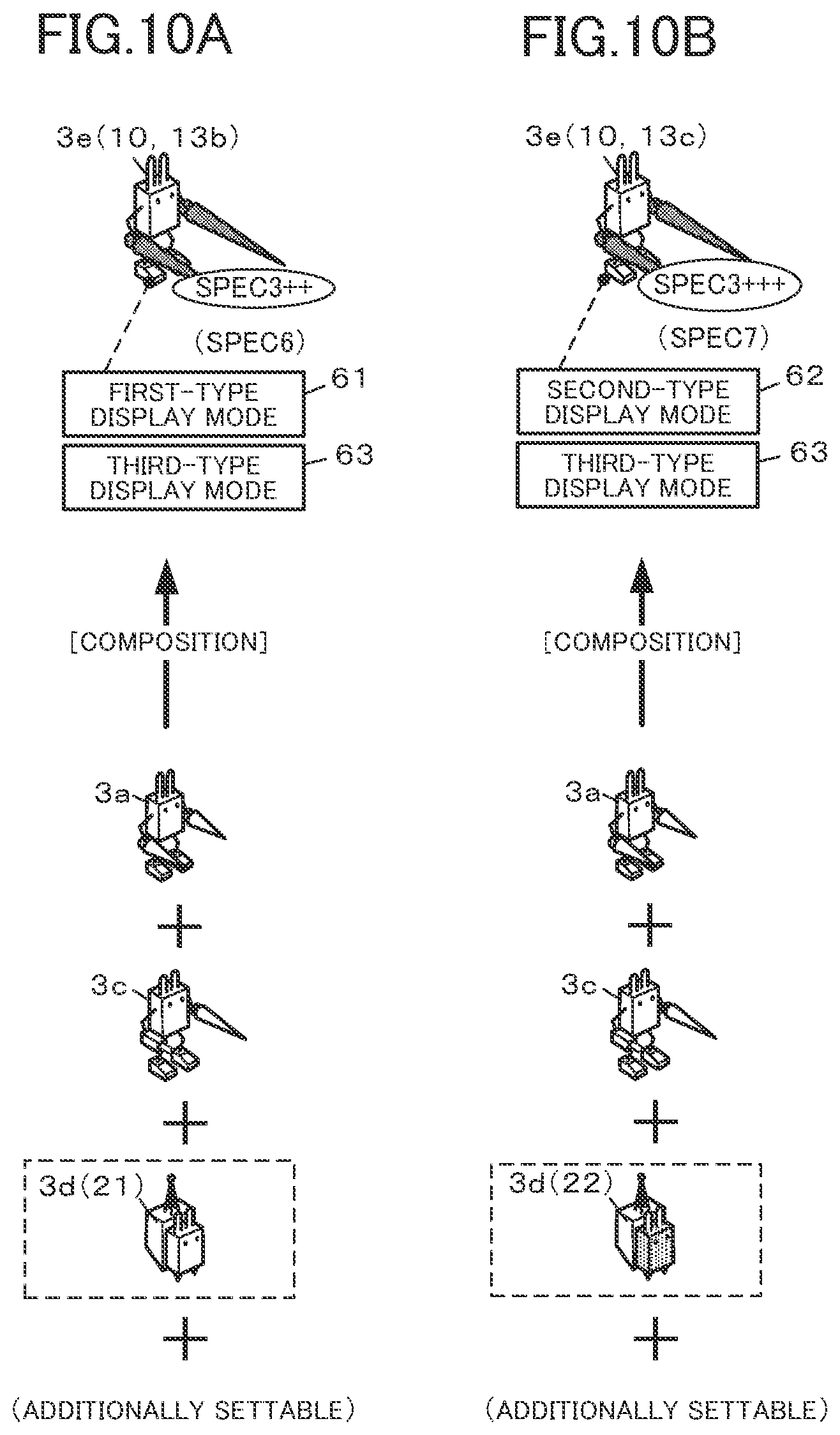 Patent US12508507 Figure 10 – Computer system, game system, and game medium control method
