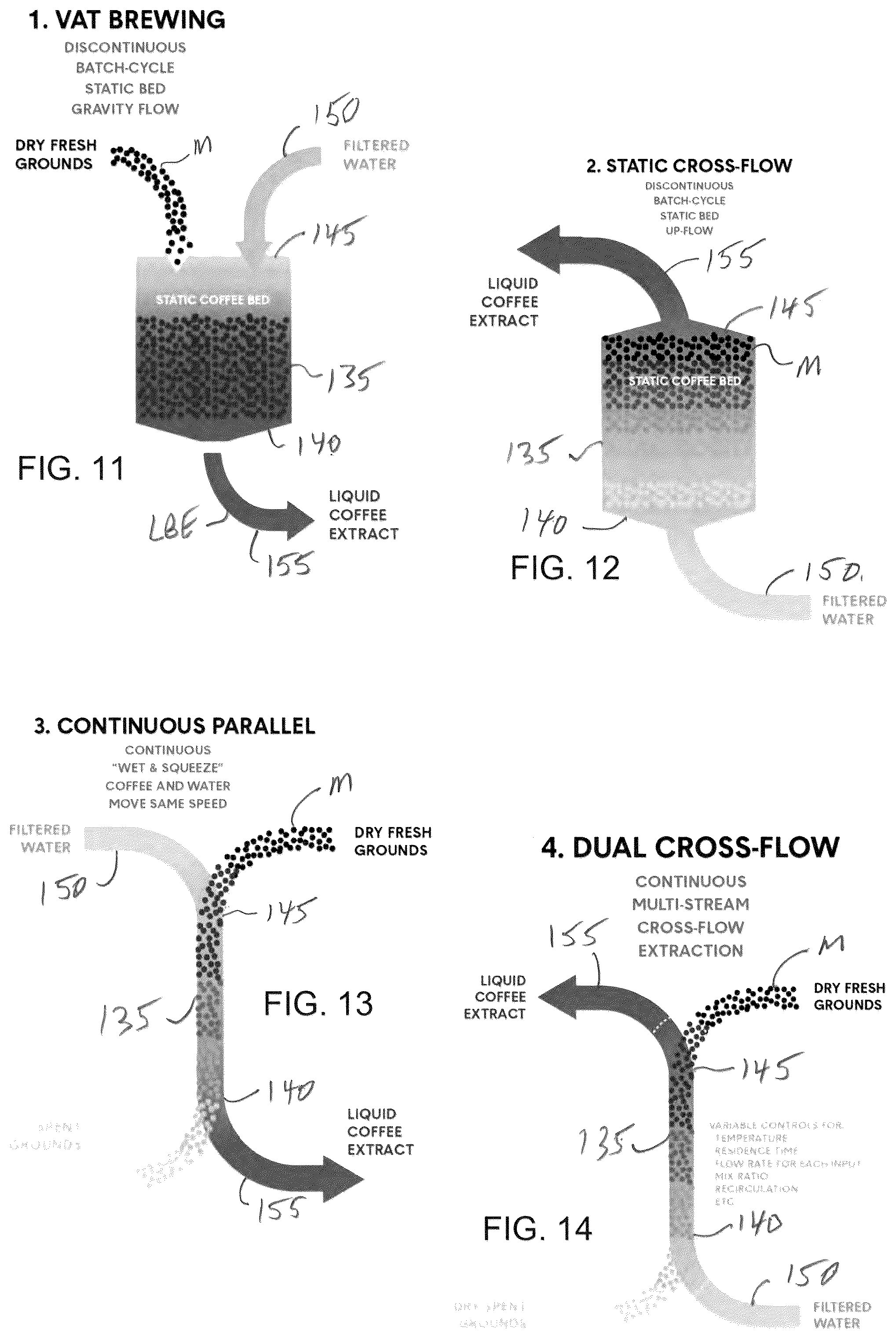 Patent US12508521 Figure 10 – Extractor apparatus