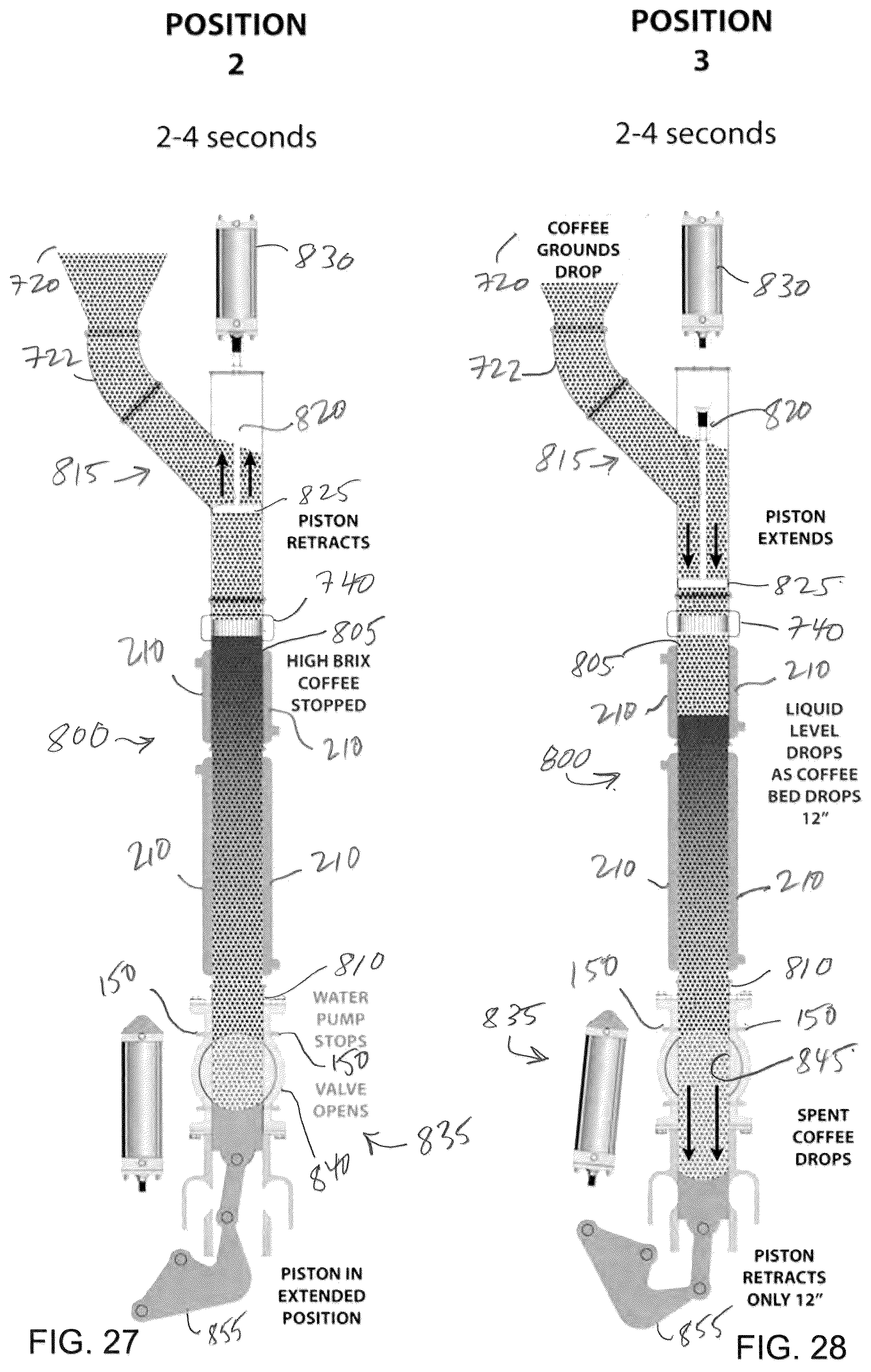 Patent US12508521 Figure 15 – Extractor apparatus