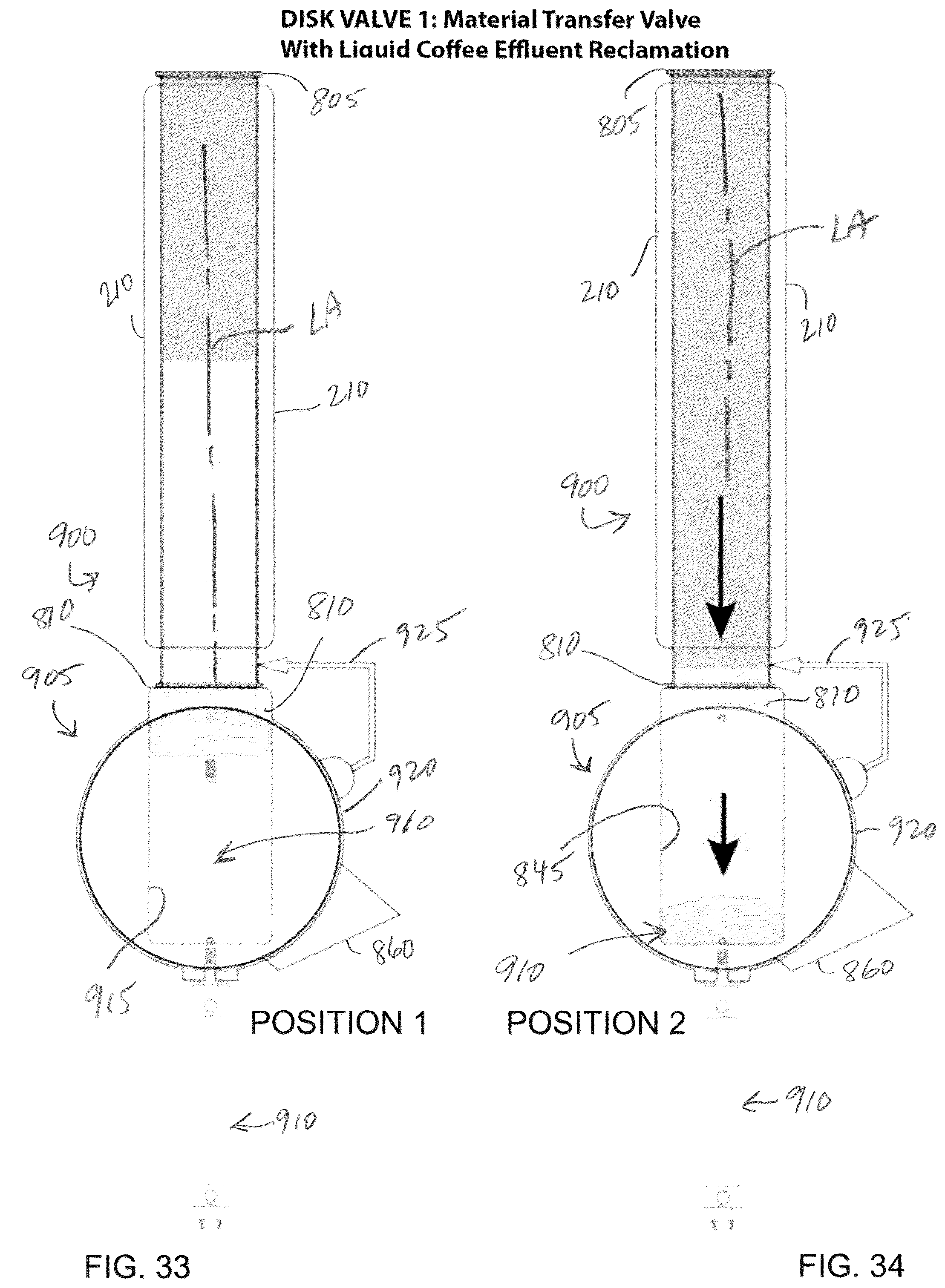 Patent US12508521 Figure 18 – Extractor apparatus