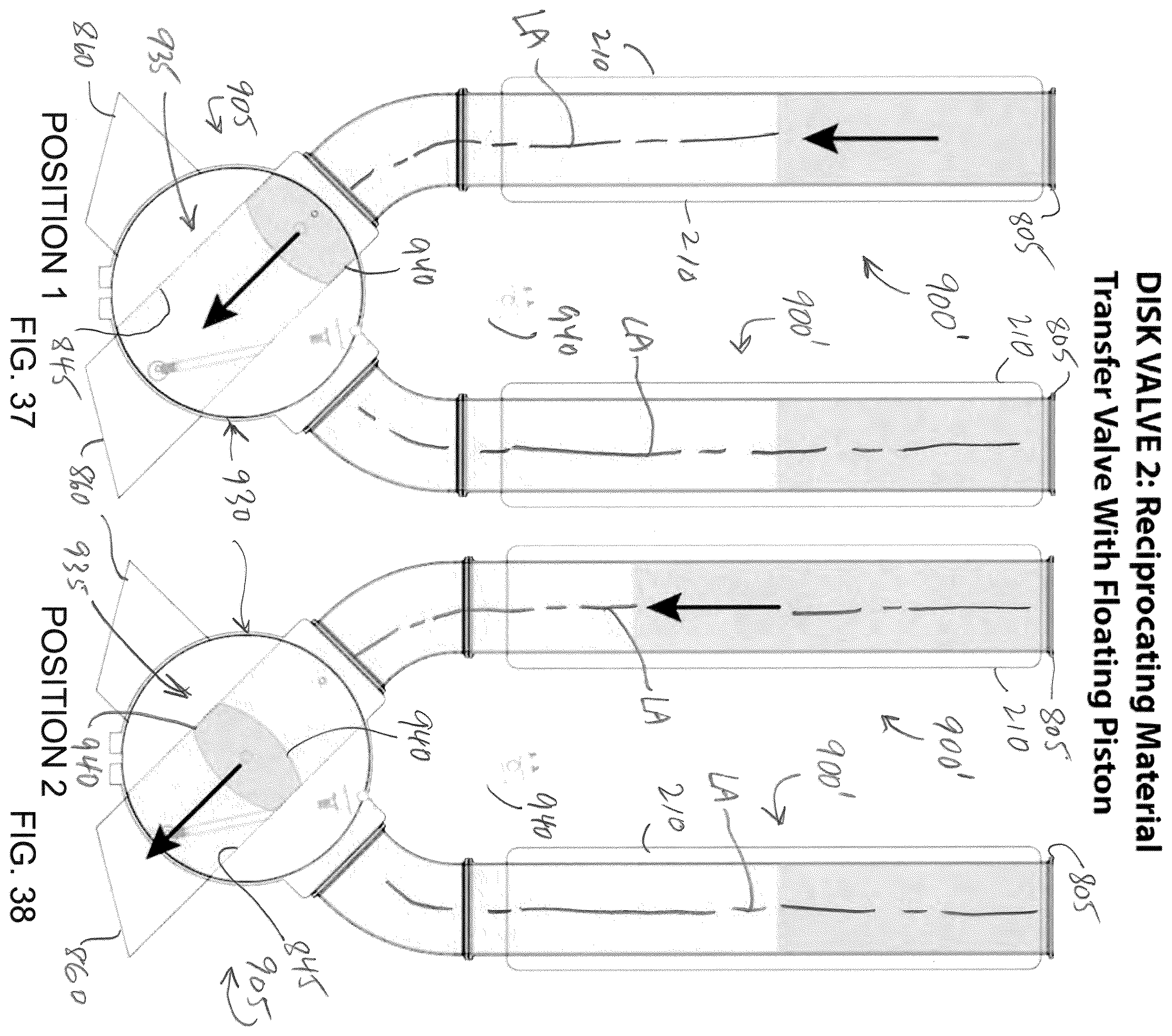 Patent US12508521 Figure 20 – Extractor apparatus