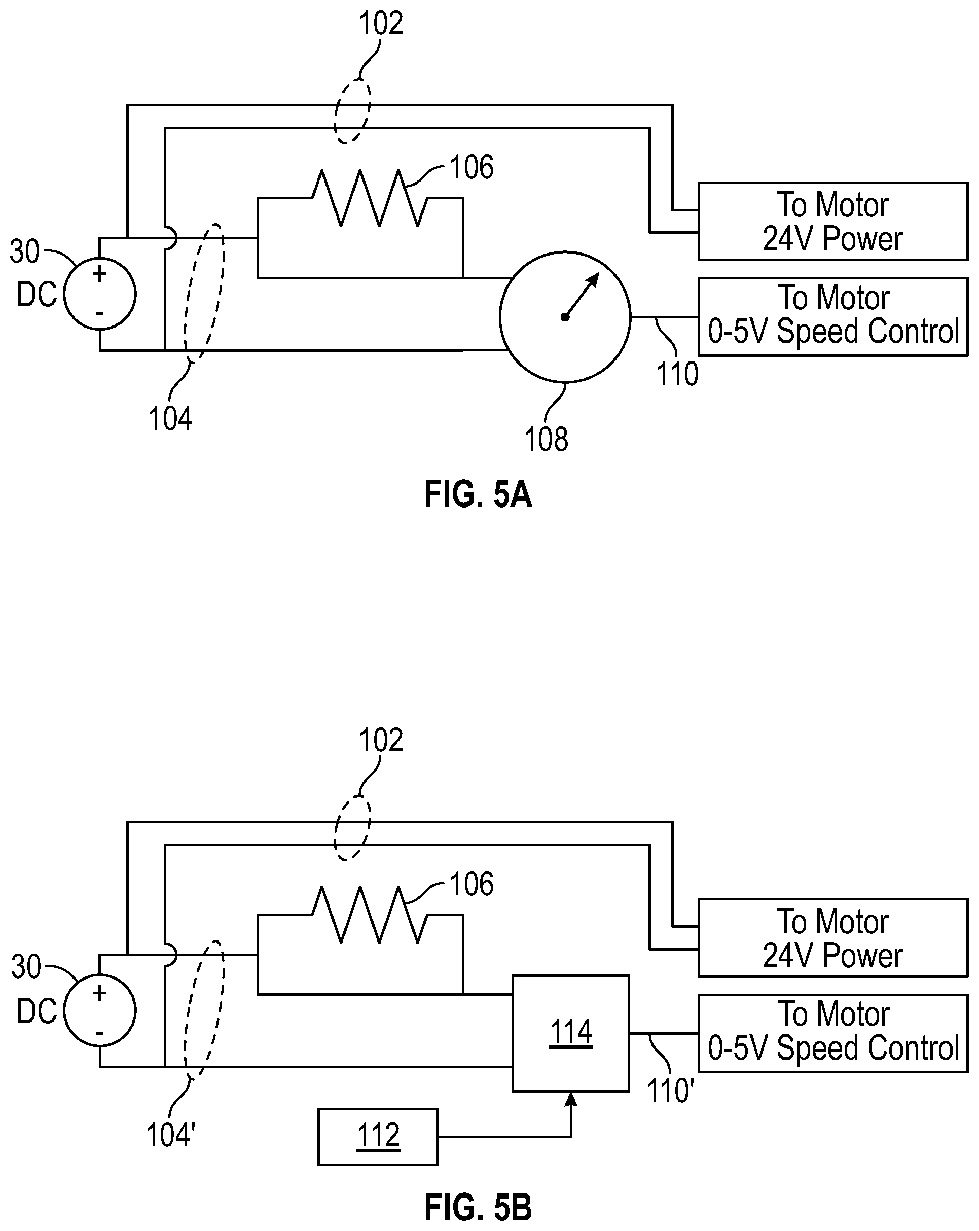 Patent US12508525 Figure 4 – System and method for filtration of industrial and mobile fluids