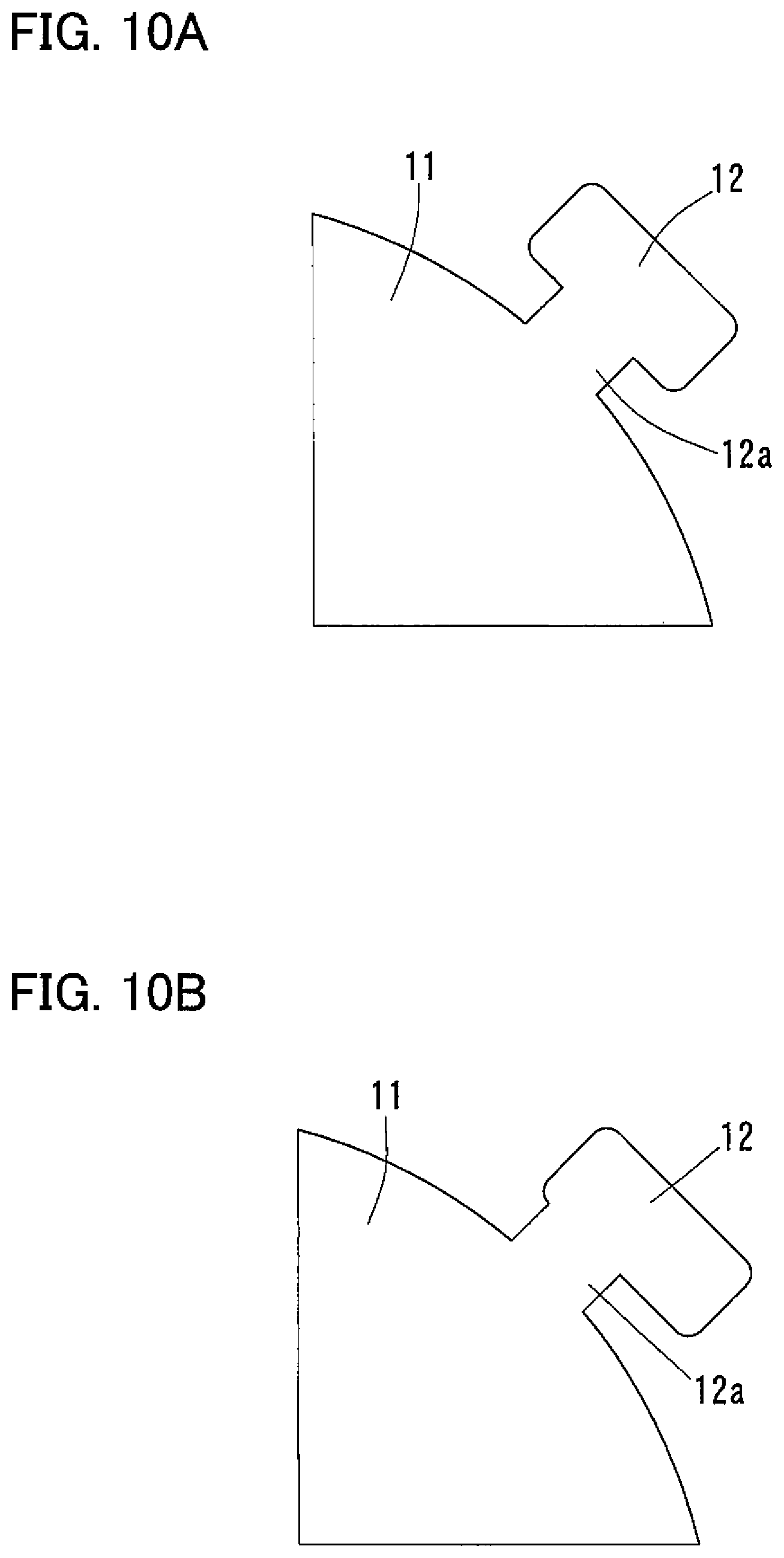 Patent US12508531 Figure 9 – Filter sheet and filter