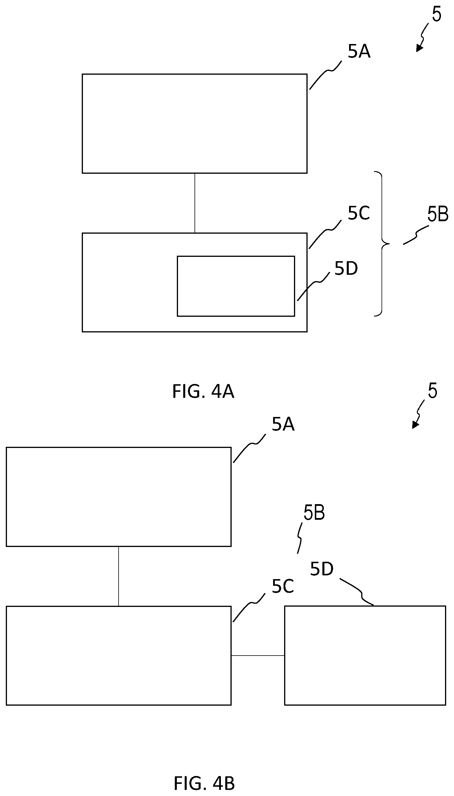Patent US12508533 Figure 3 – Device and method for conditioning air in an enclosed space and vehicle comprising the device