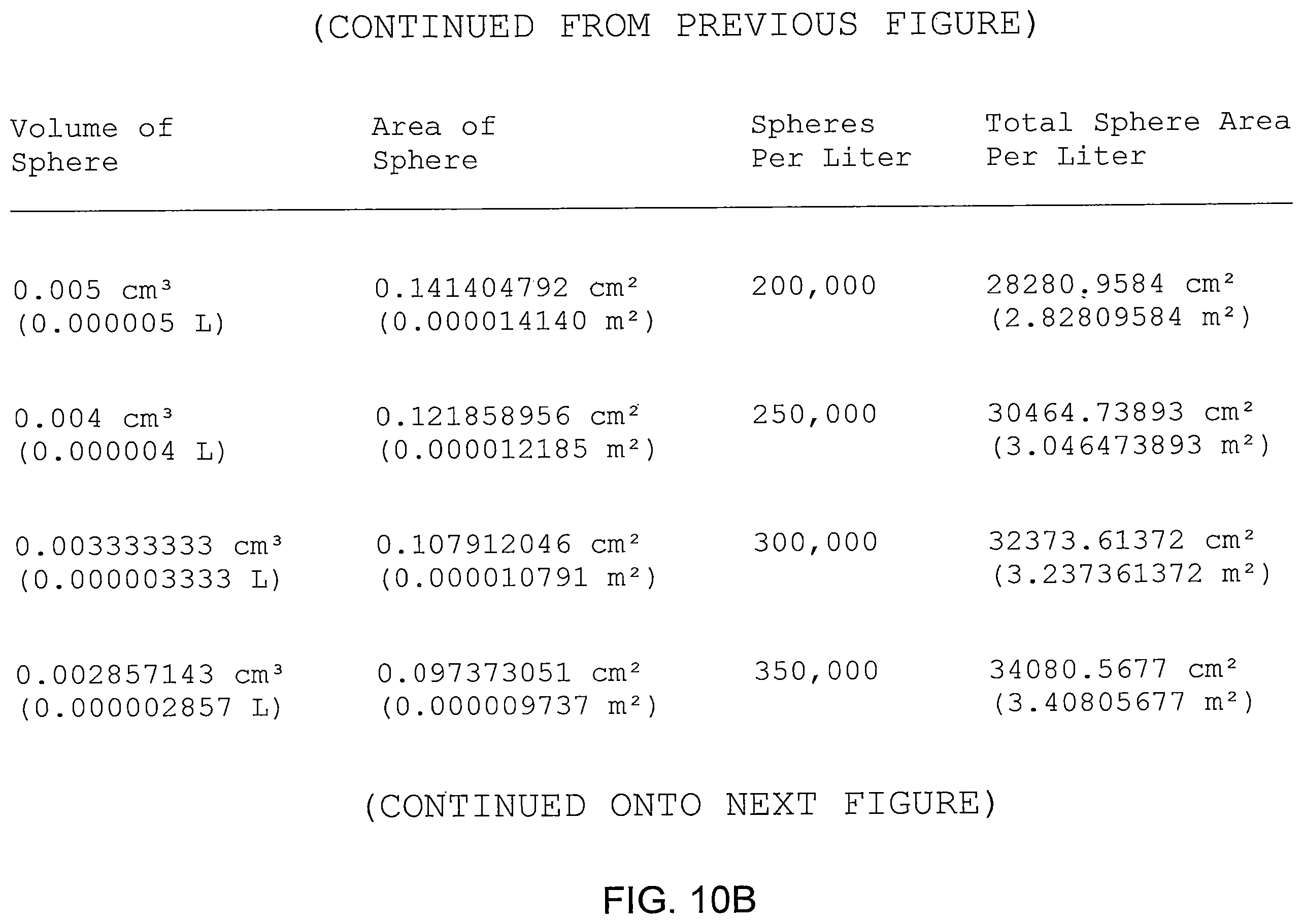Patent US12508543 Figure 11 – System for capturing carbon dioxide and other gases