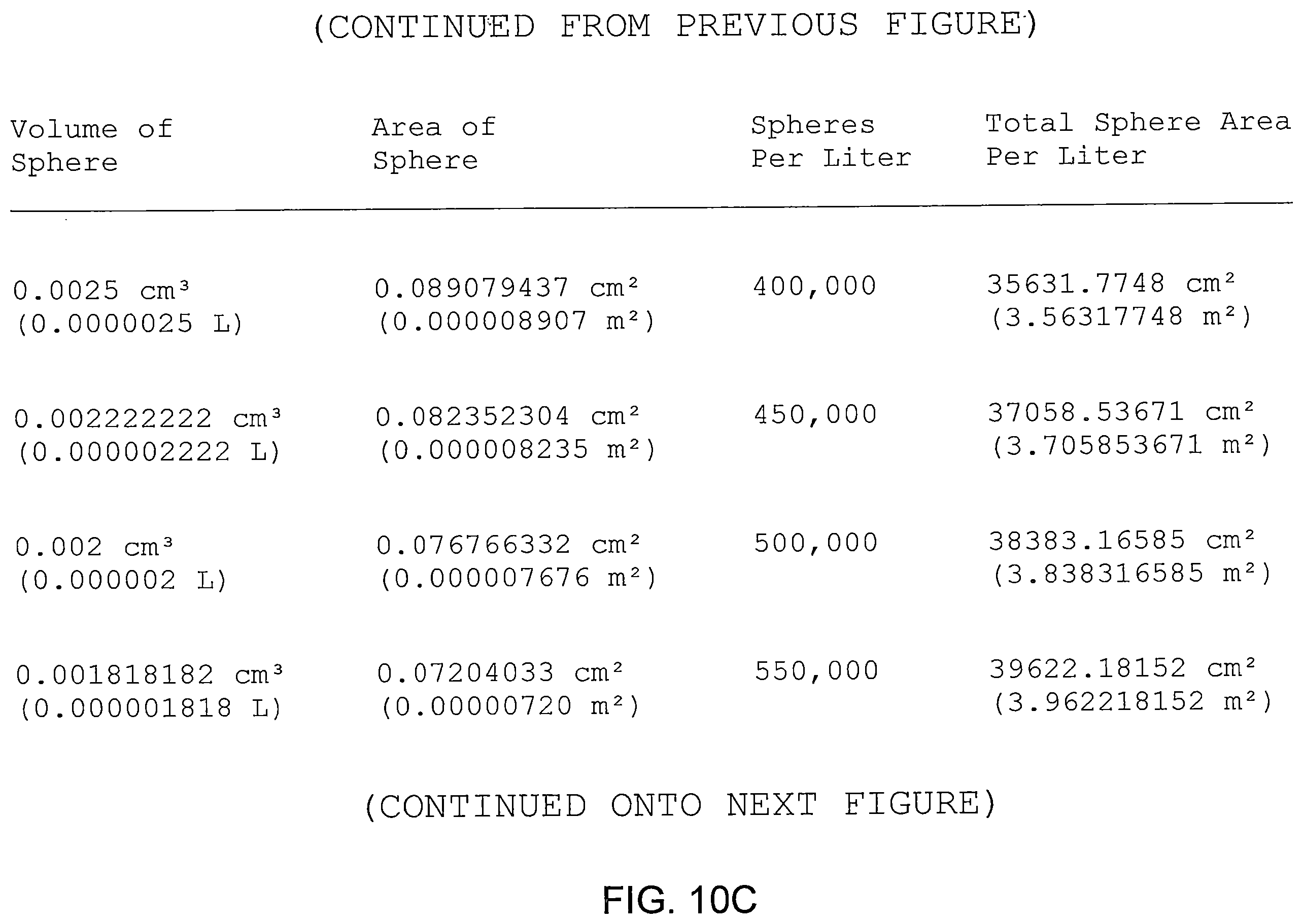 Patent US12508543 Figure 12 – System for capturing carbon dioxide and other gases
