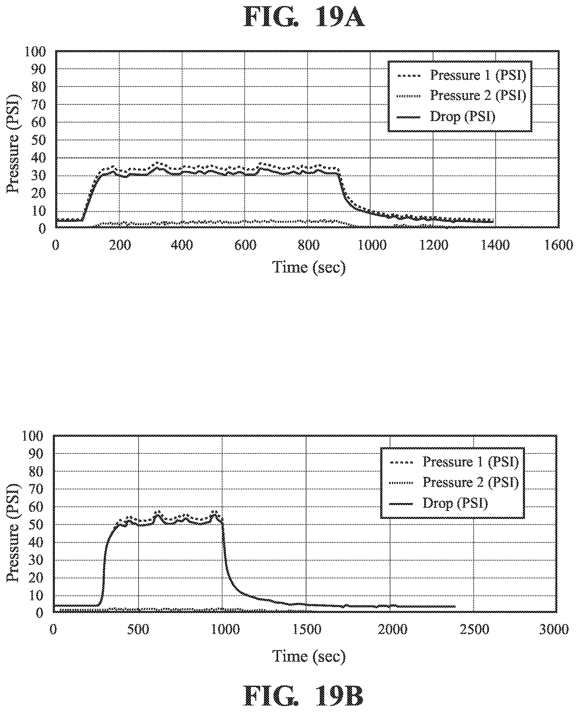 Patent US12508556 Figure 10 – Static mixer