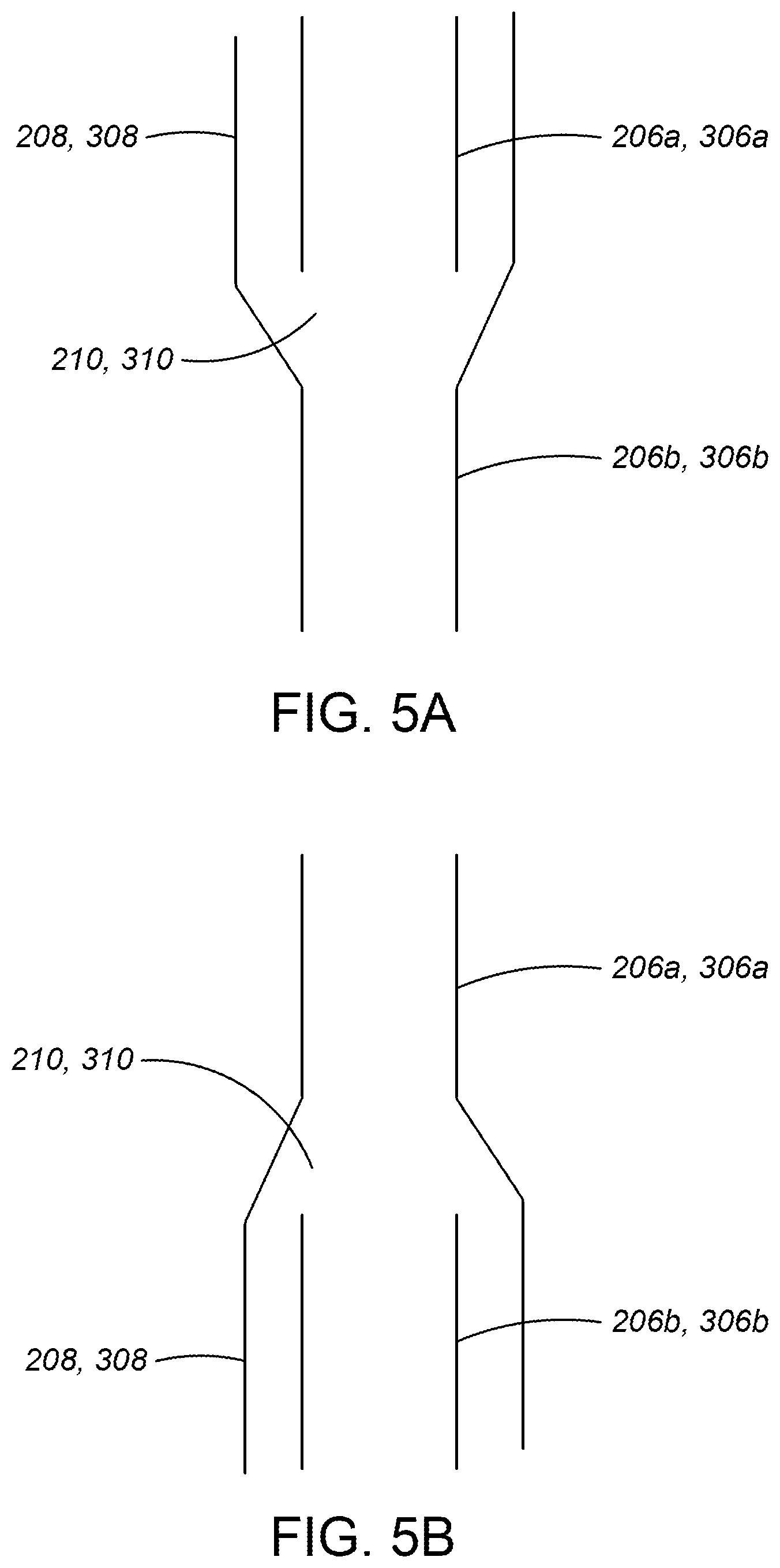 Patent US12508563 Figure 5 – Processes and apparatuses for regenerating a catalyst