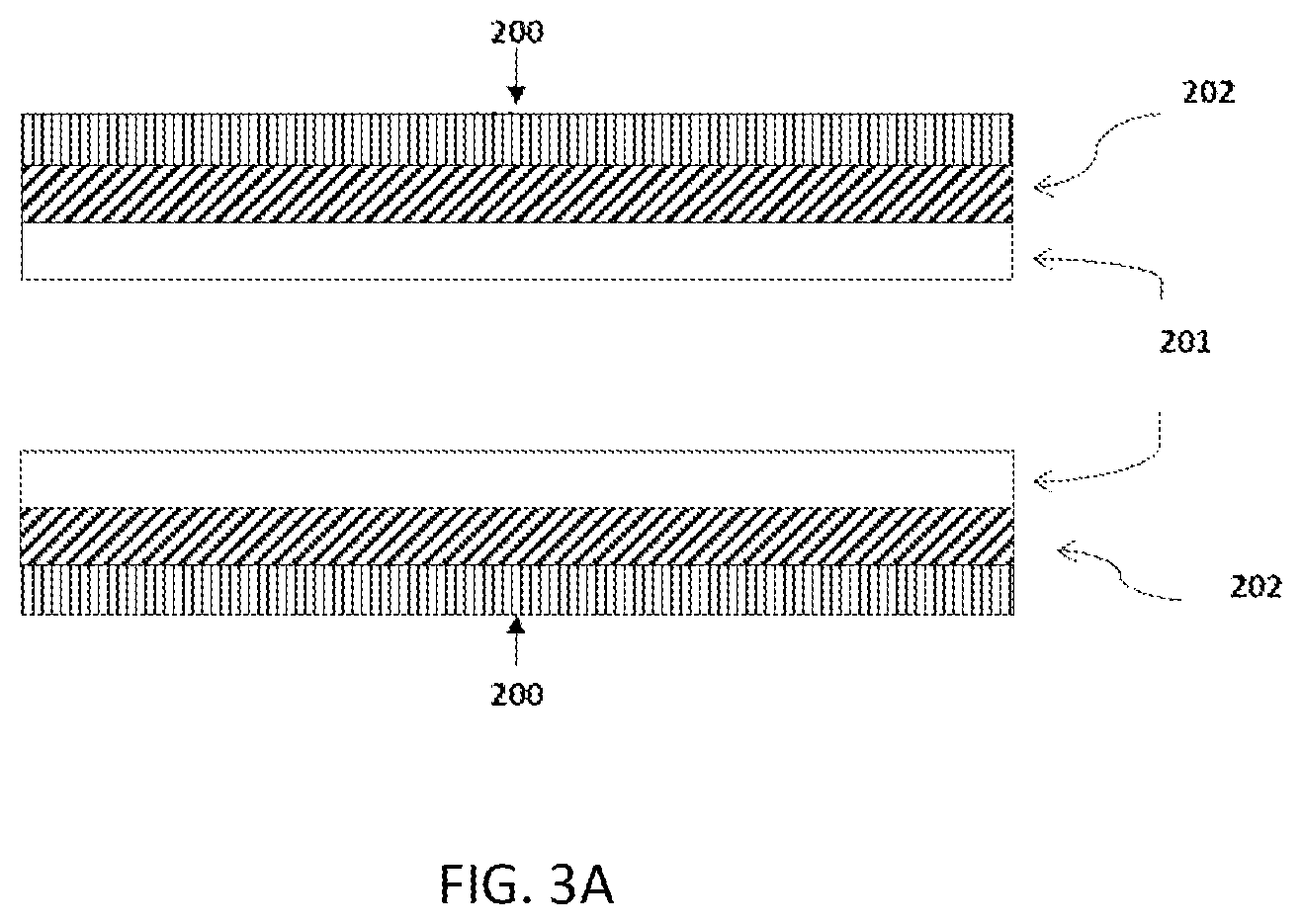 Patent US12508575 Figure 3 – Yttrium-doped catalyst support