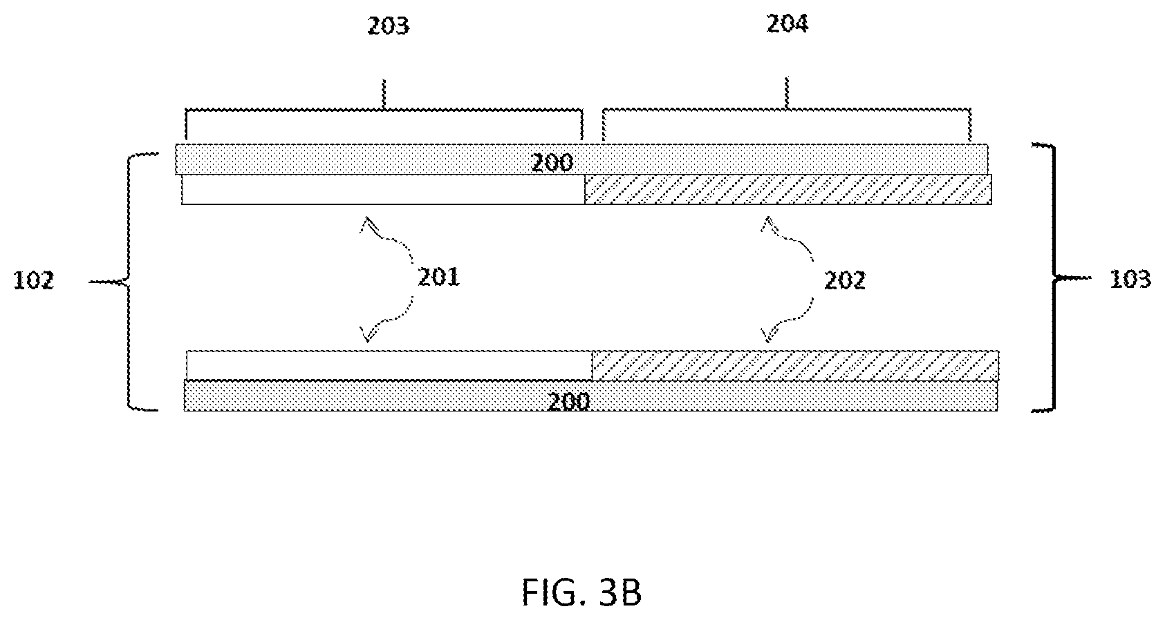Patent US12508575 Figure 4 – Yttrium-doped catalyst support