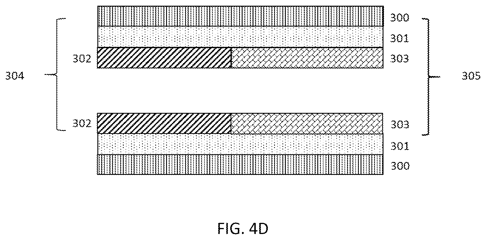 Patent US12508575 Figure 9 – Yttrium-doped catalyst support