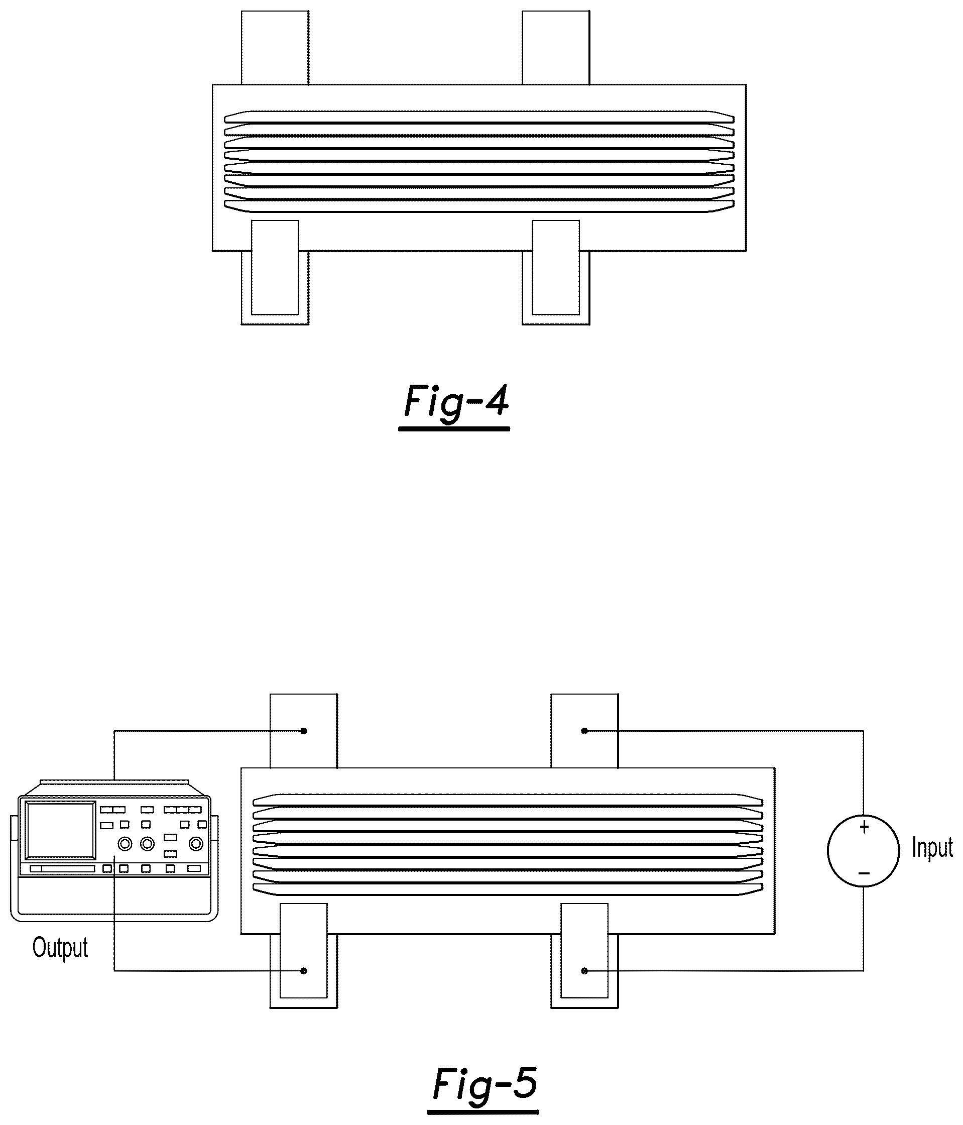 Patent US12508587 Figure 4 – Multilayer fluidic devices and methods for their fabrication