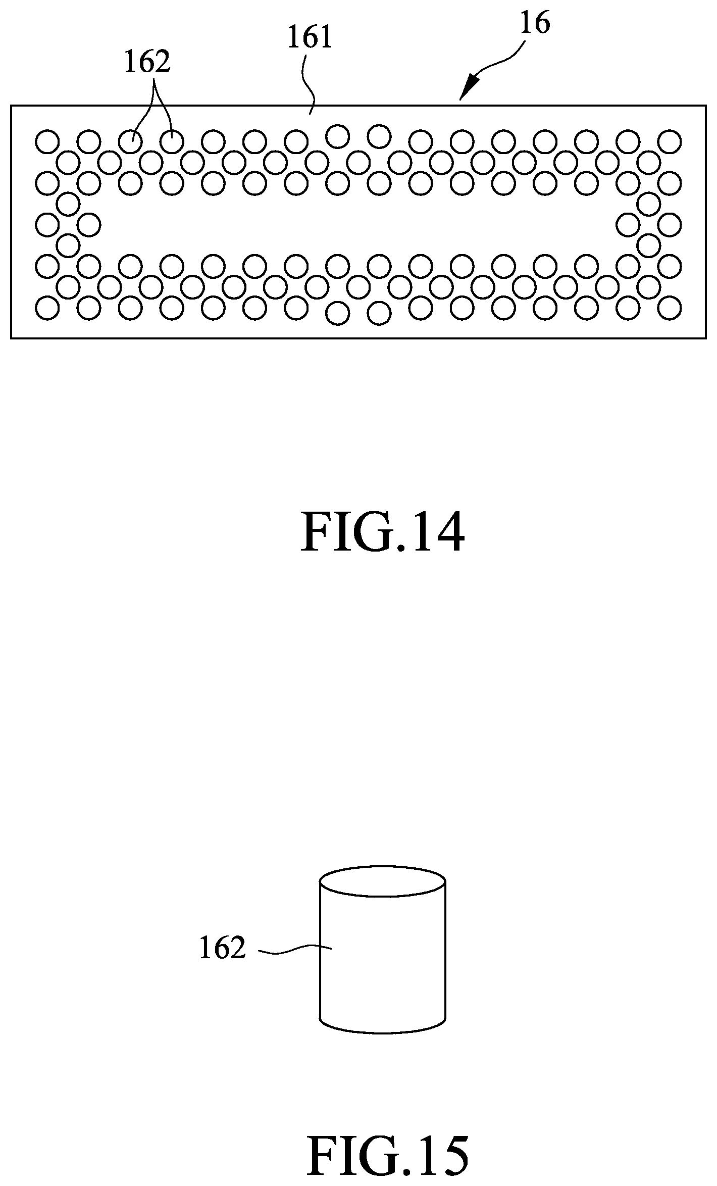 Patent US12508588 Figure 9 – Biomechanical testing system and reactor module thereof