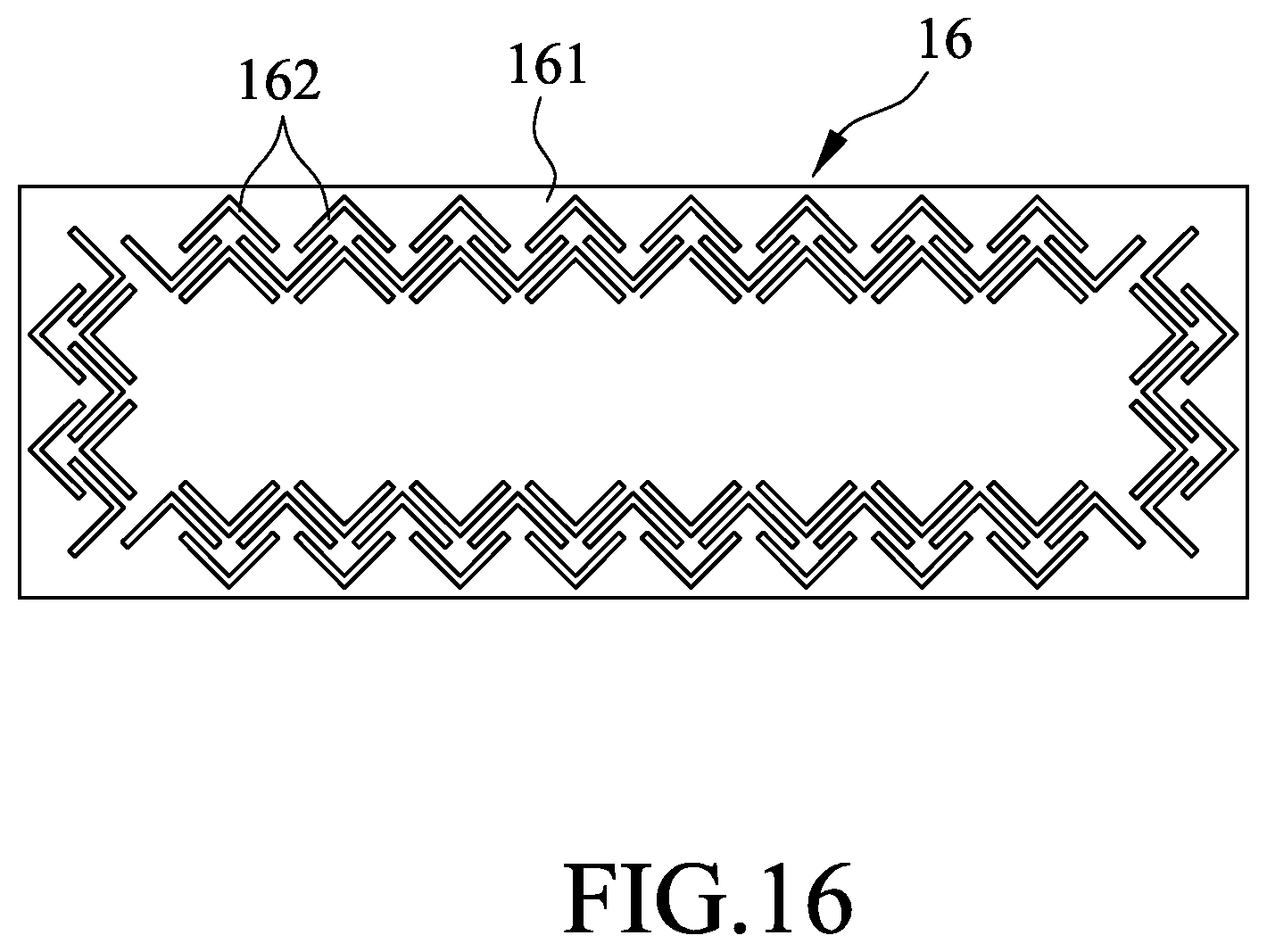 Patent US12508588 Figure 10 – Biomechanical testing system and reactor module thereof