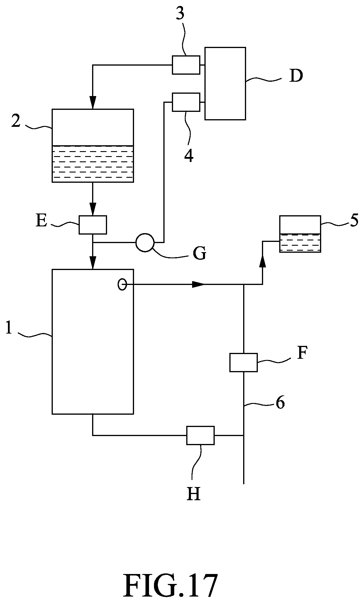 Patent US12508588 Figure 11 – Biomechanical testing system and reactor module thereof